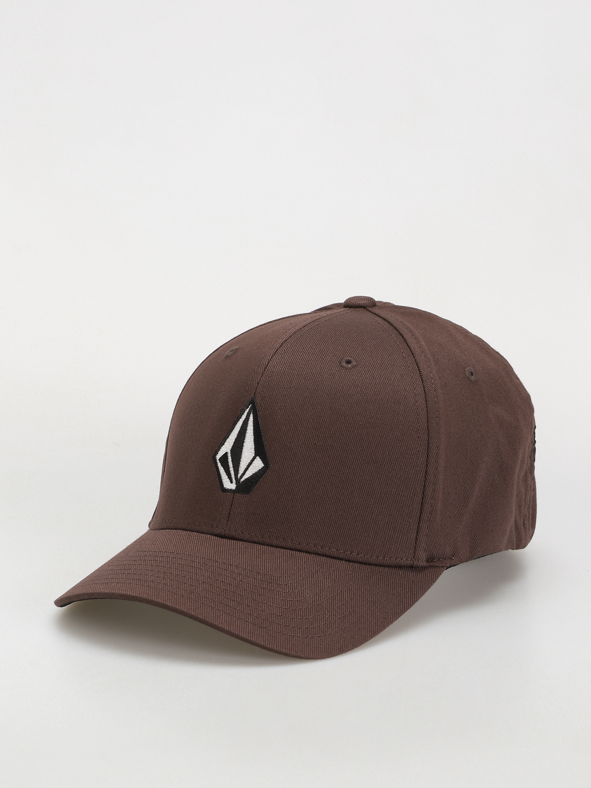 u041au0435u043fu043au0430 Volcom Full Stone Flexfit (wren)