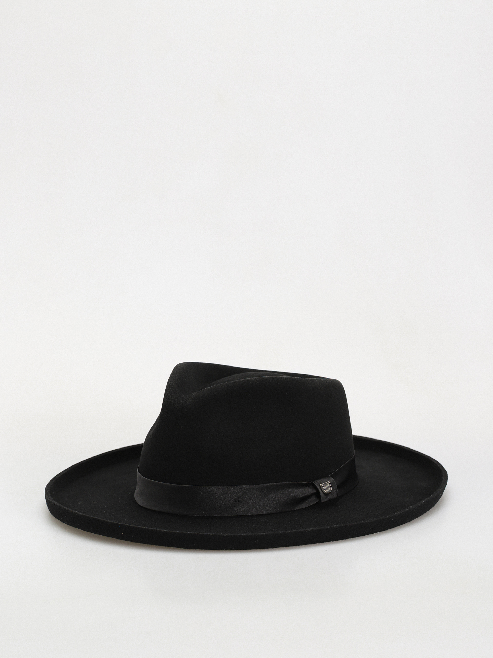 Капелюх Brixton Victoria Felt Fedora Wmn