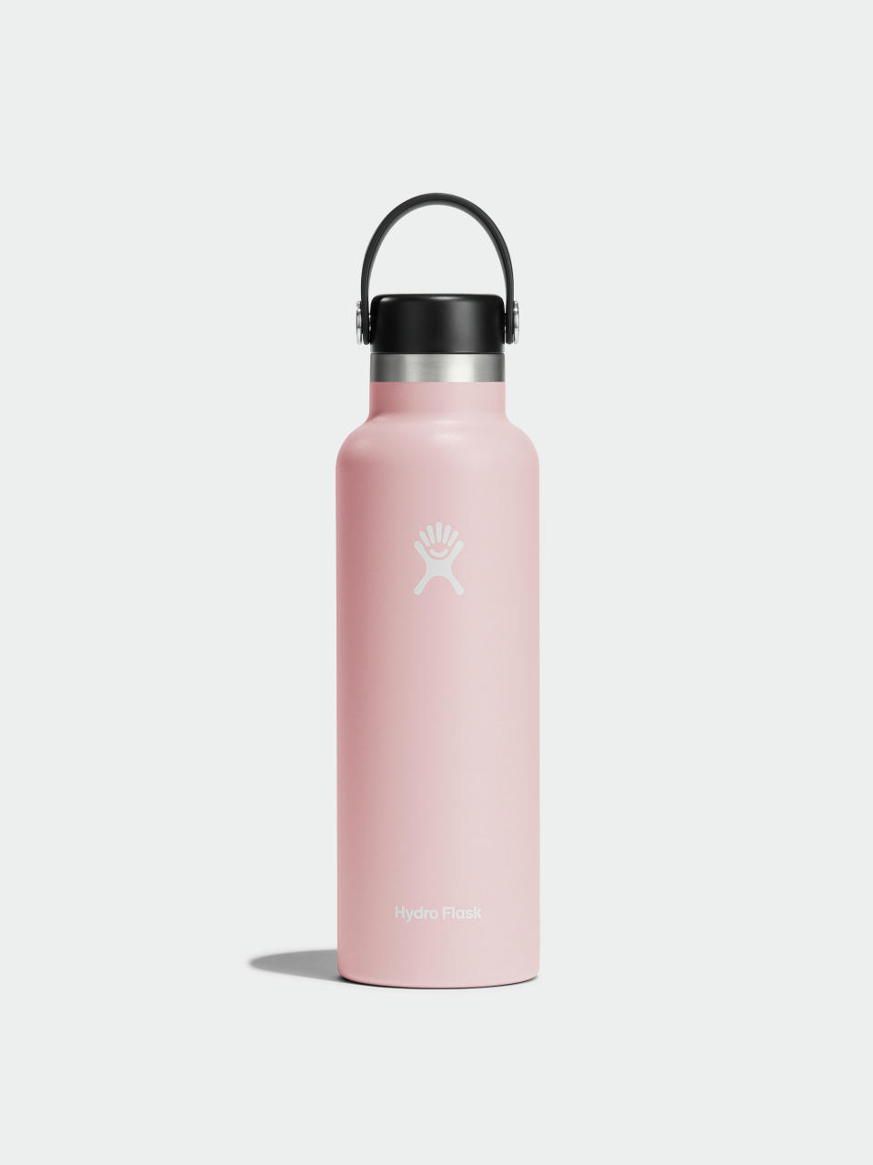 Пляшка Hydro Flask Standard Flex Cap 621ml (trillium)