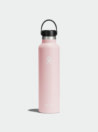 Пляшка Hydro Flask Standard Flex Cap 710ml (trillium)