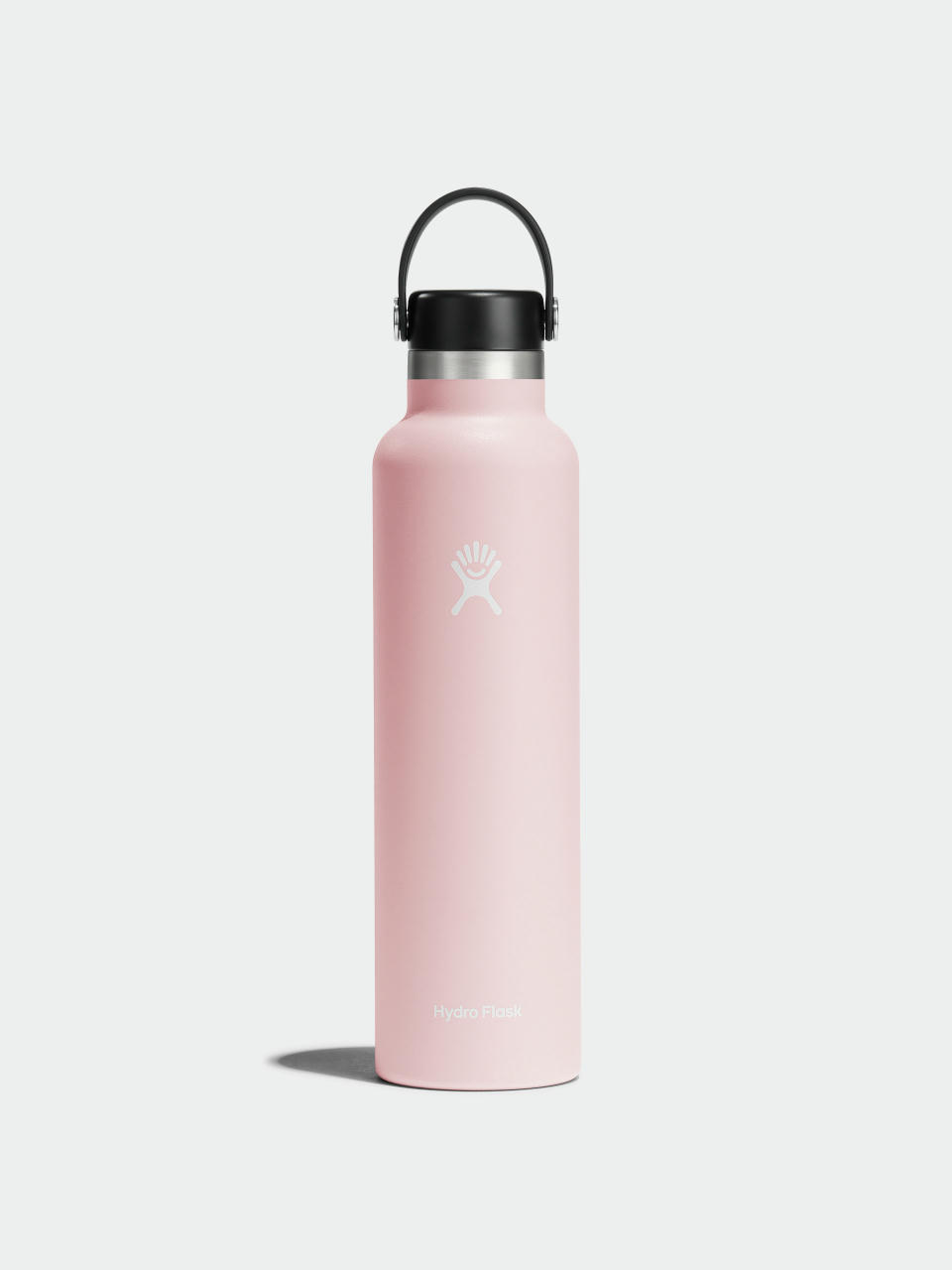 Пляшка Hydro Flask Standard Flex Cap 710ml (trillium)