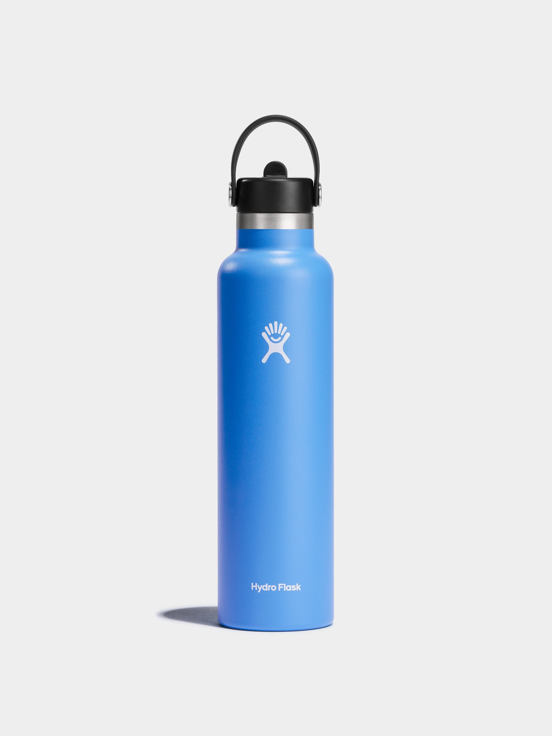 Пляшка Hydro Flask Standard Flex Cap 710ml (cascade)