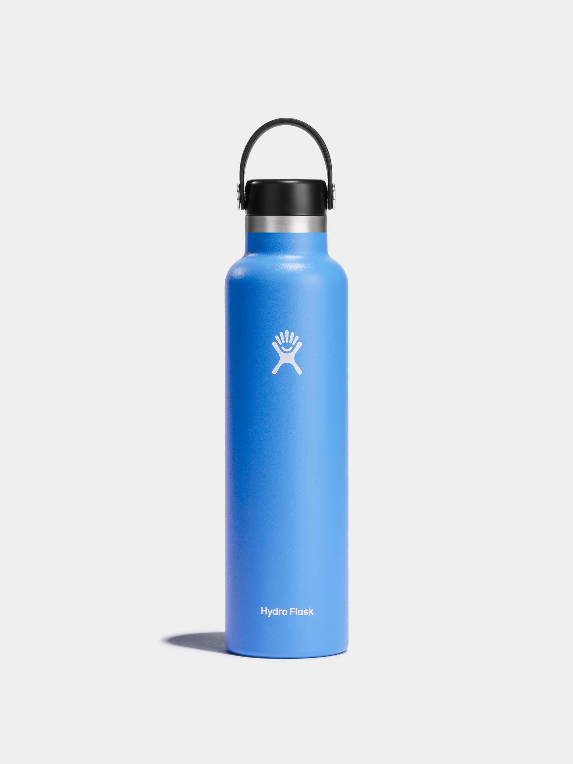 u041fu043bu044fu0448u043au0430 Hydro Flask Standard Flex Cap 710ml (cascade)
