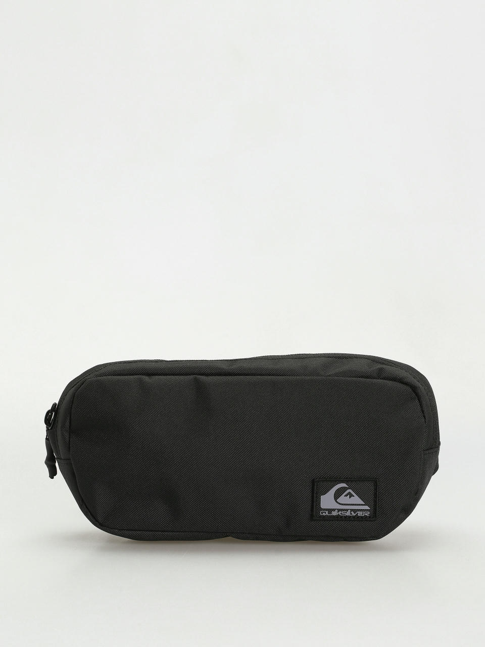 Сумка на пояс Quiksilver Pubjug 2.0 (black)