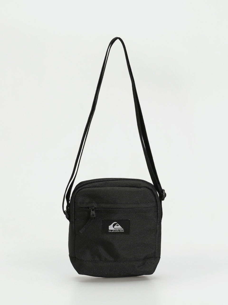 Сумка на пояс Quiksilver Magicall (black)