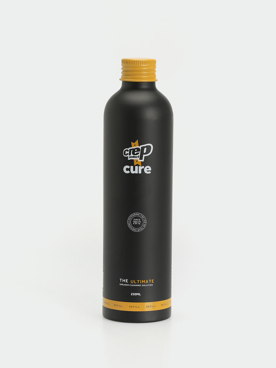 Засіб для догляду Crep Protect Cure Refill 