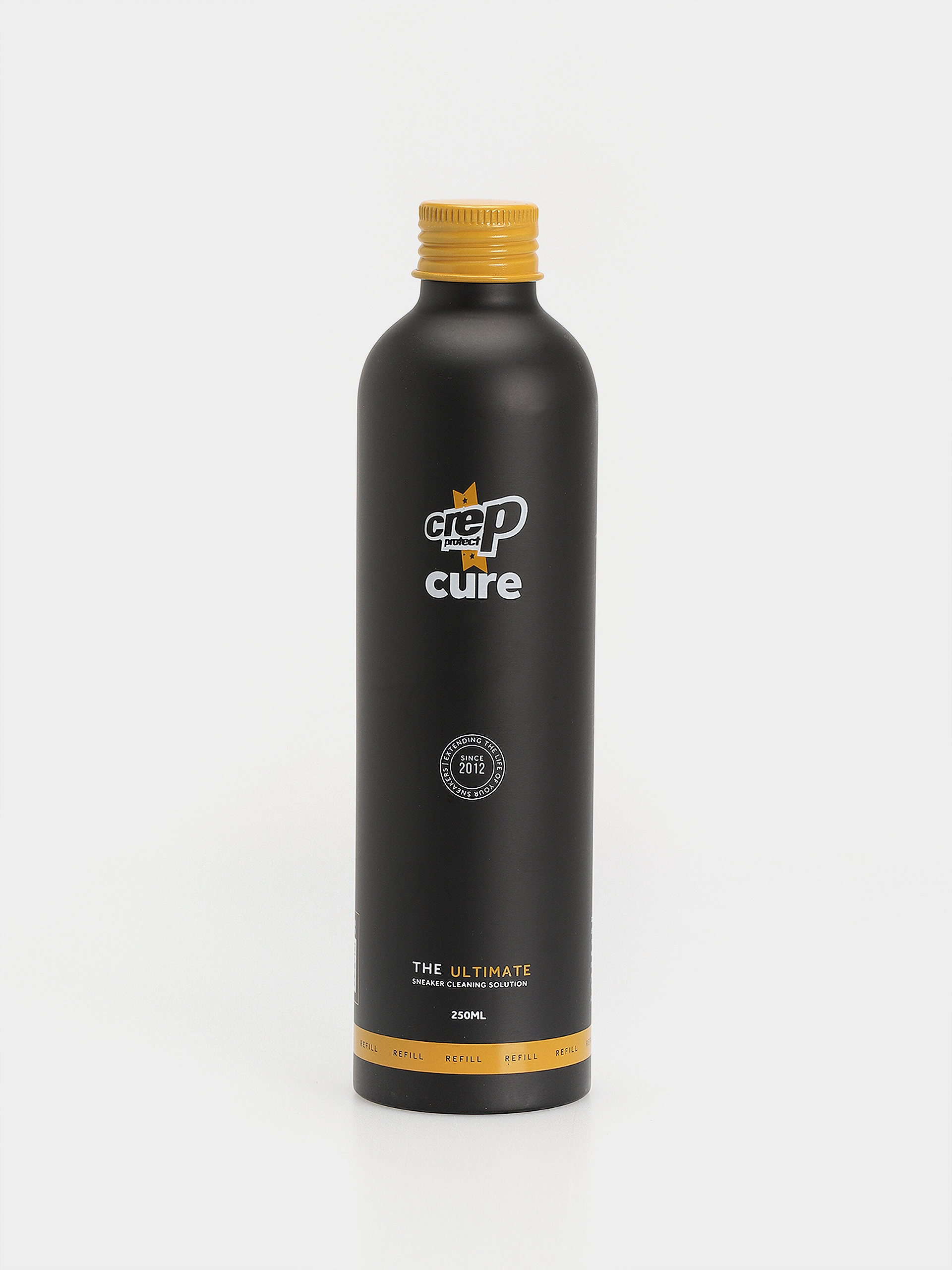 Засіб для догляду Crep Protect Cure Refill