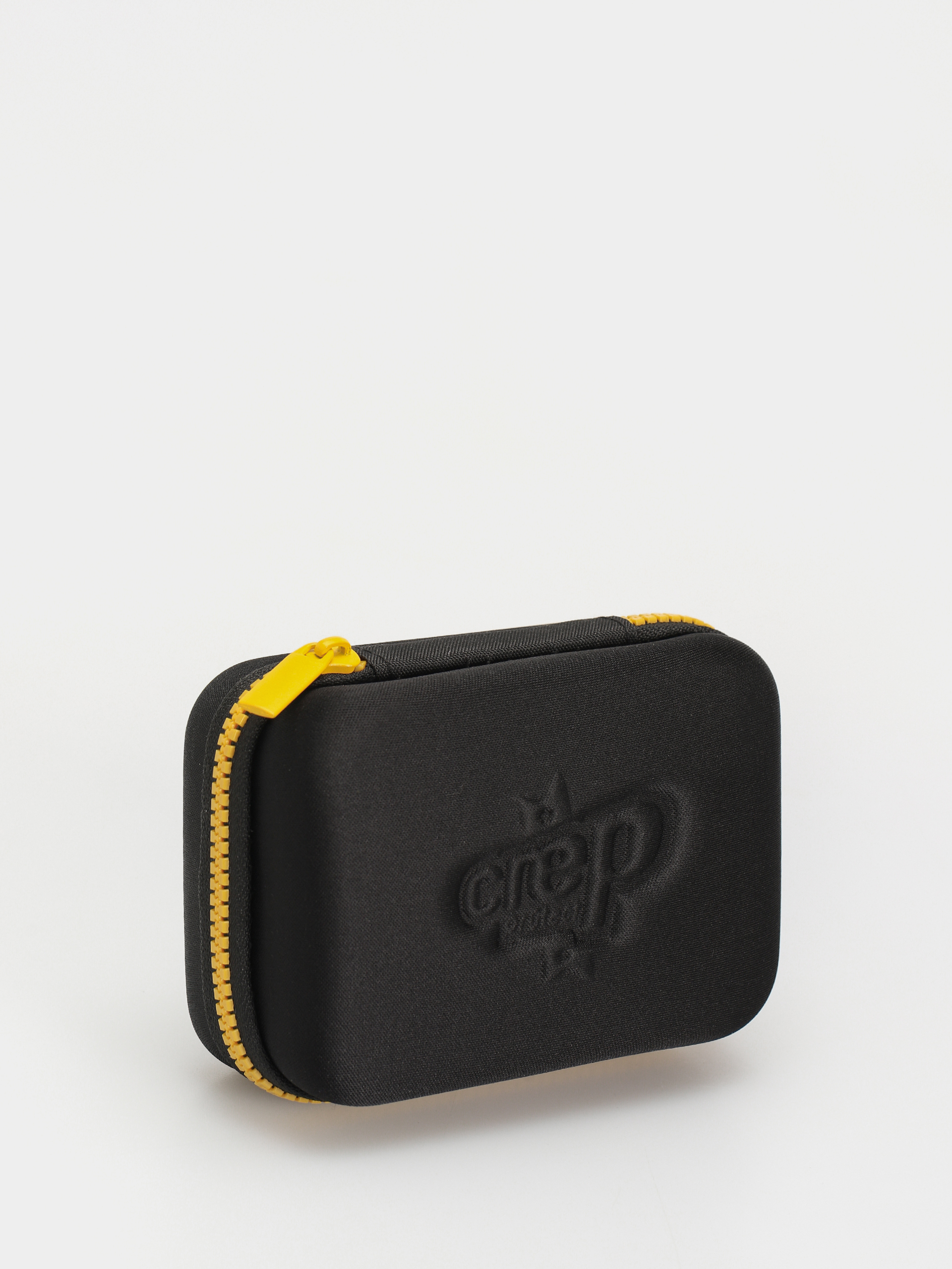 Набір для догляду Crep Protect Cure Travel 