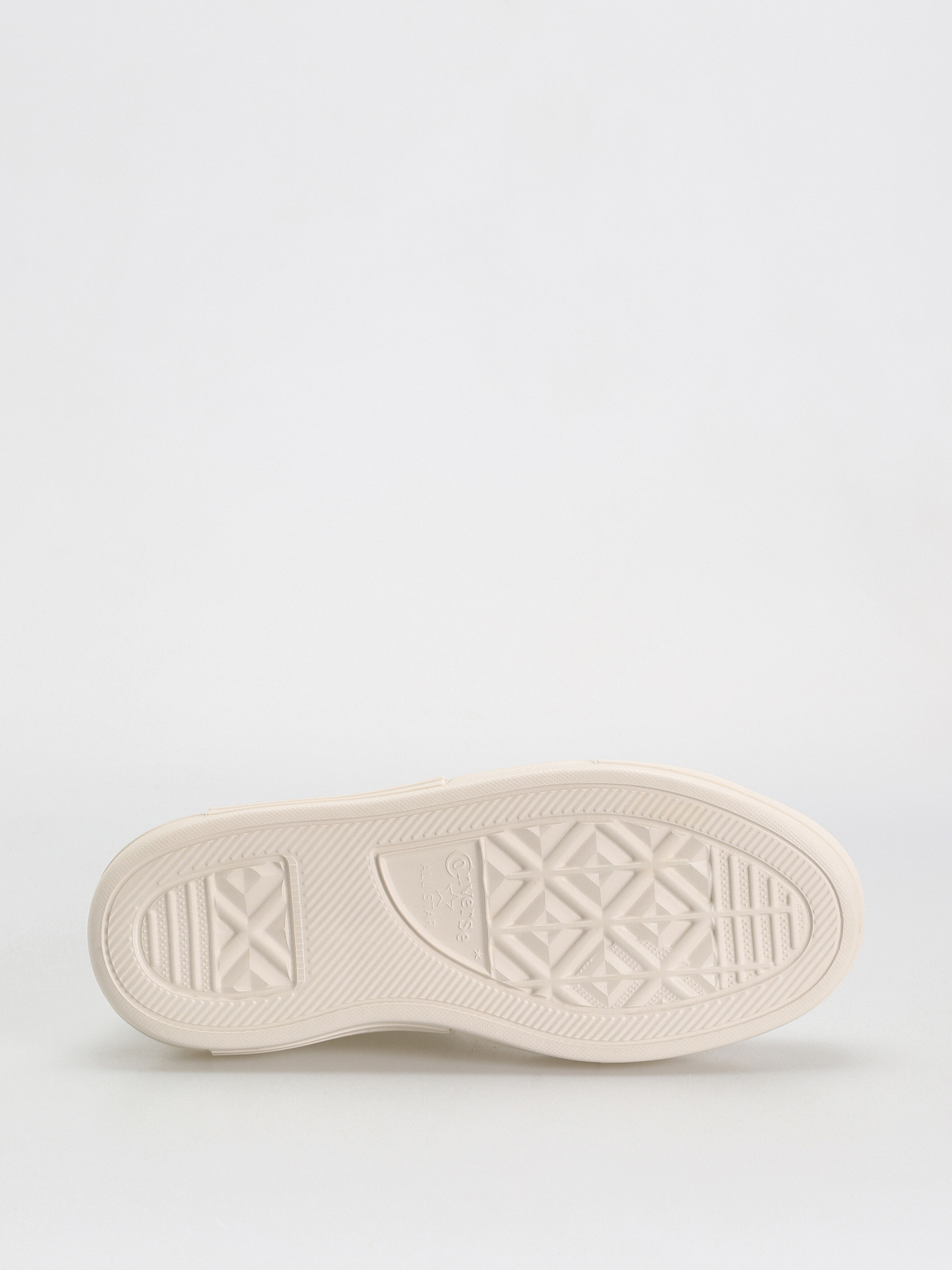 Кеди Converse Chuck Taylor All Star Cruise Hi (khaki/off white)