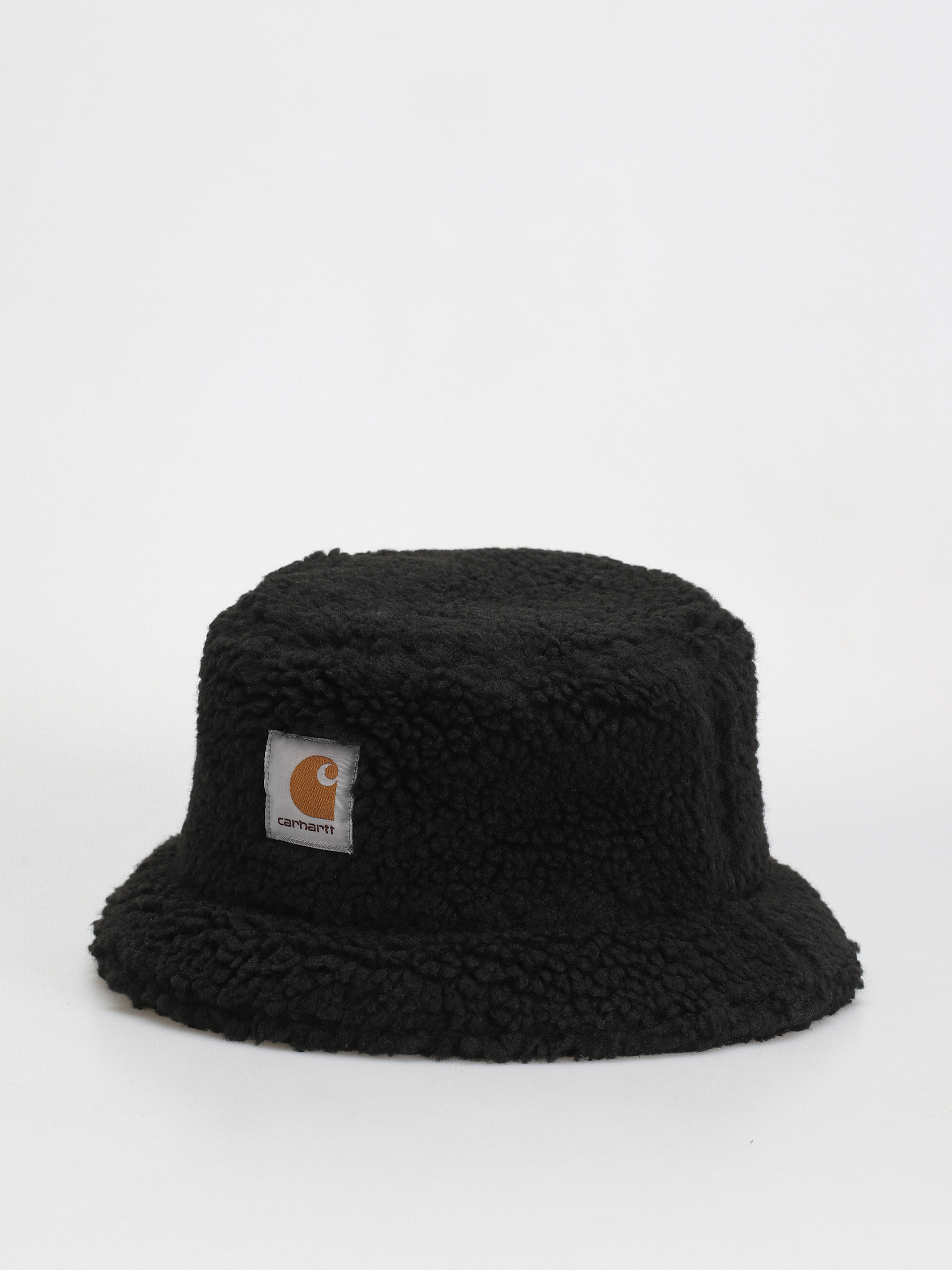 Капелюх Carhartt WIP Prentis (black)