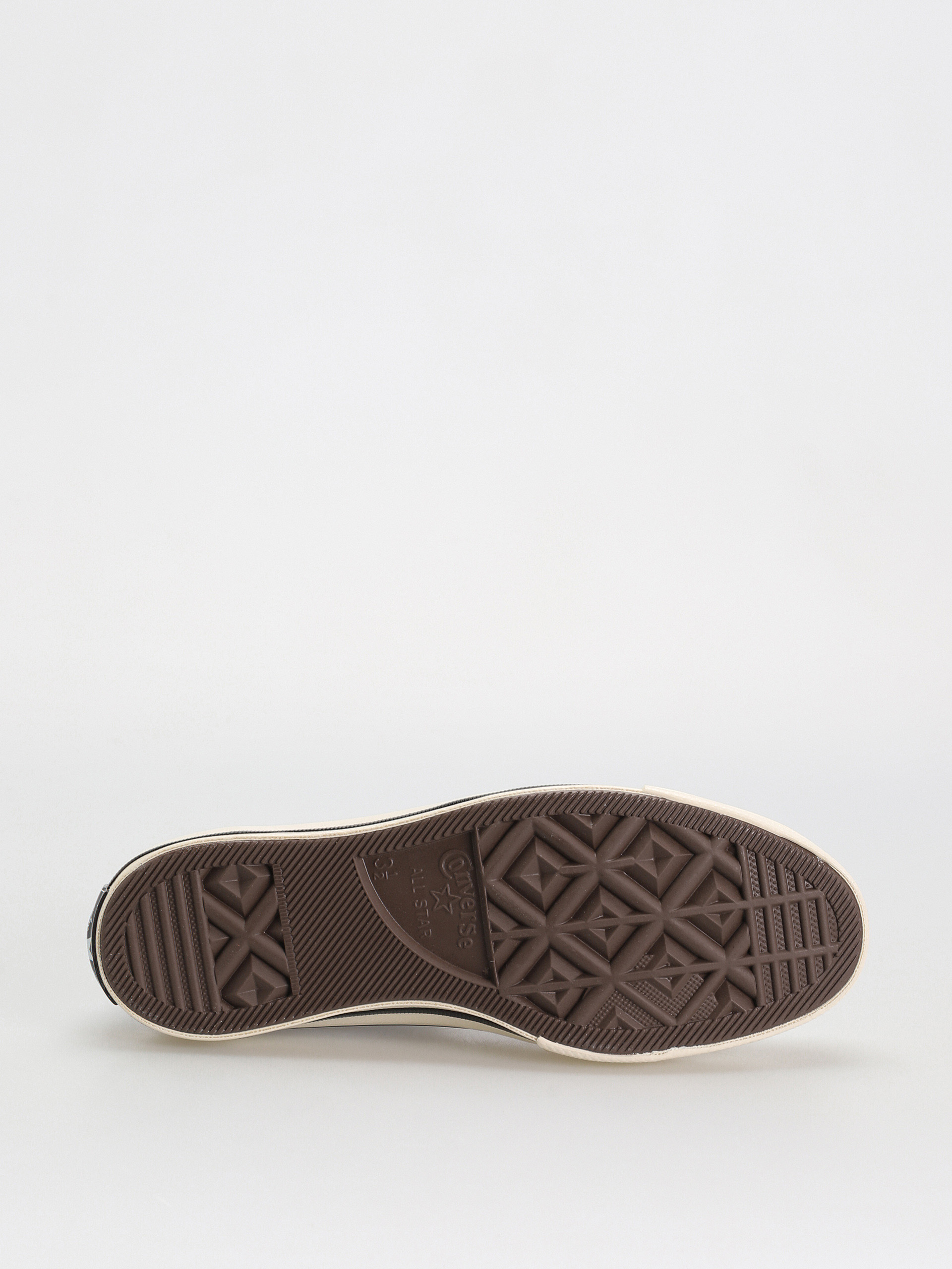 Кеди Converse Chuck 70 Hi (light grey)