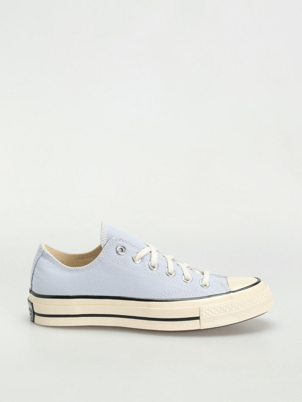 Кеди Converse Chuck 70 (light grey)