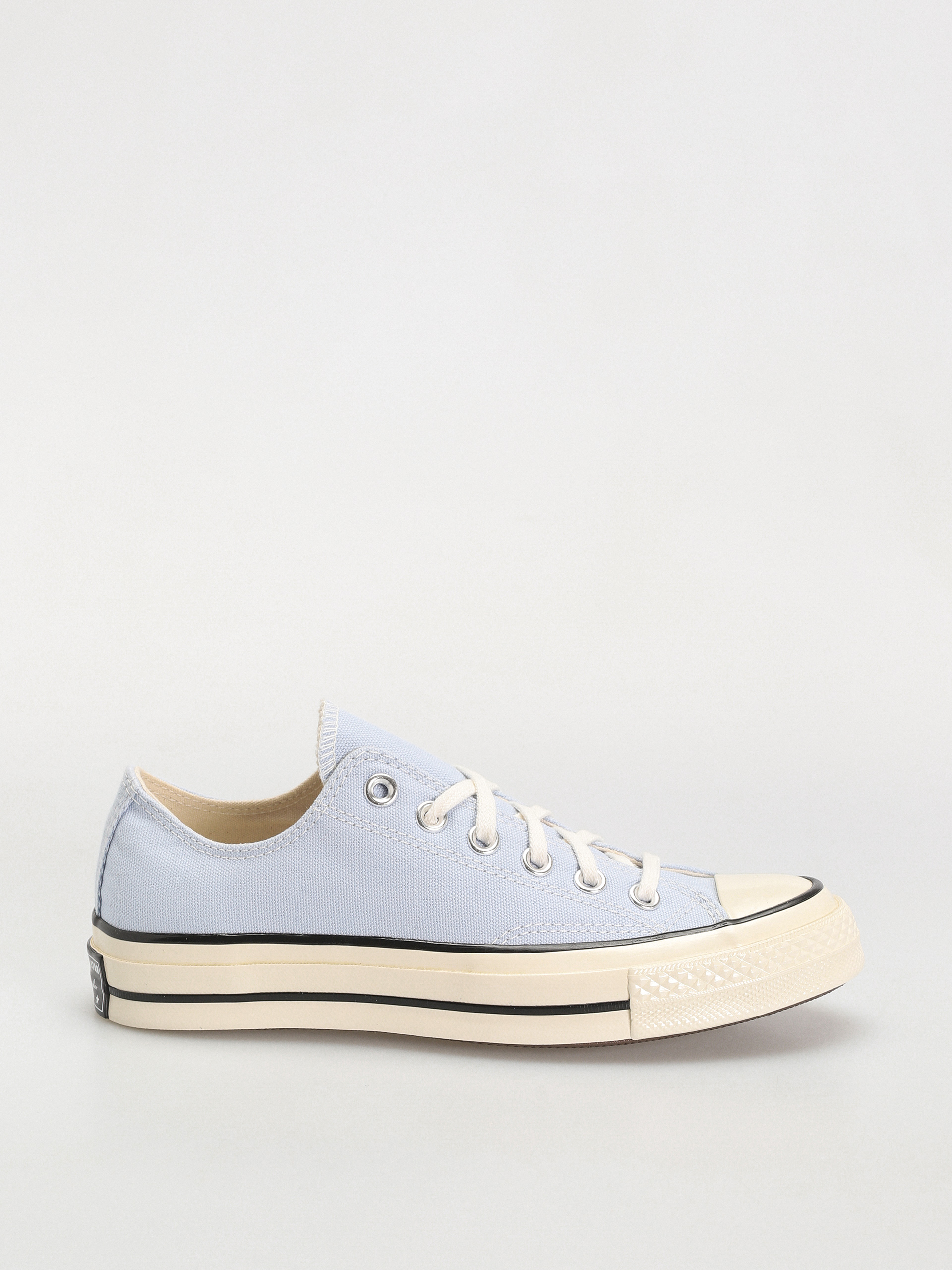 u041au0435u0434u0438 Converse Chuck 70 (light grey)