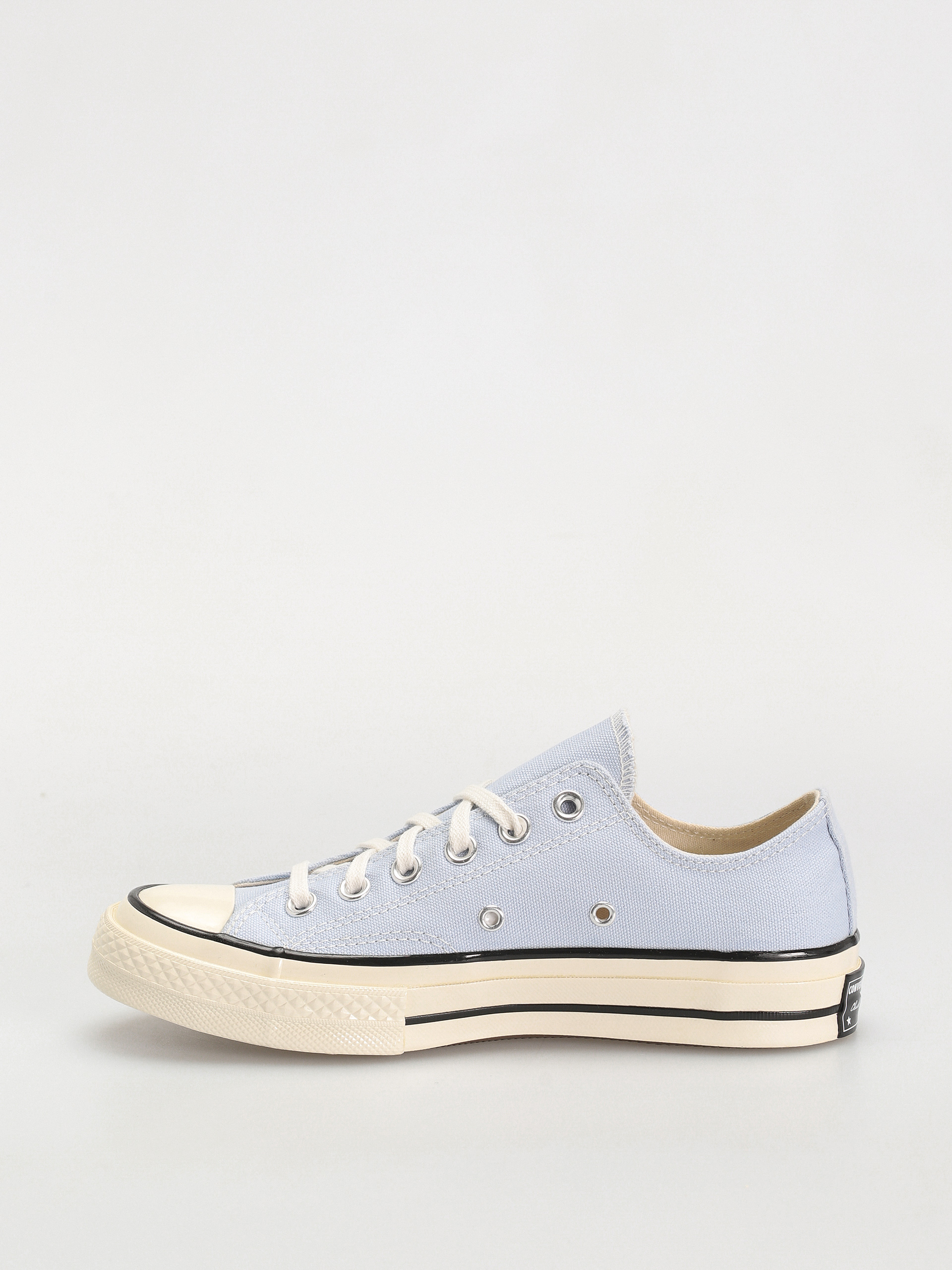 Кеди Converse Chuck 70 (light grey)