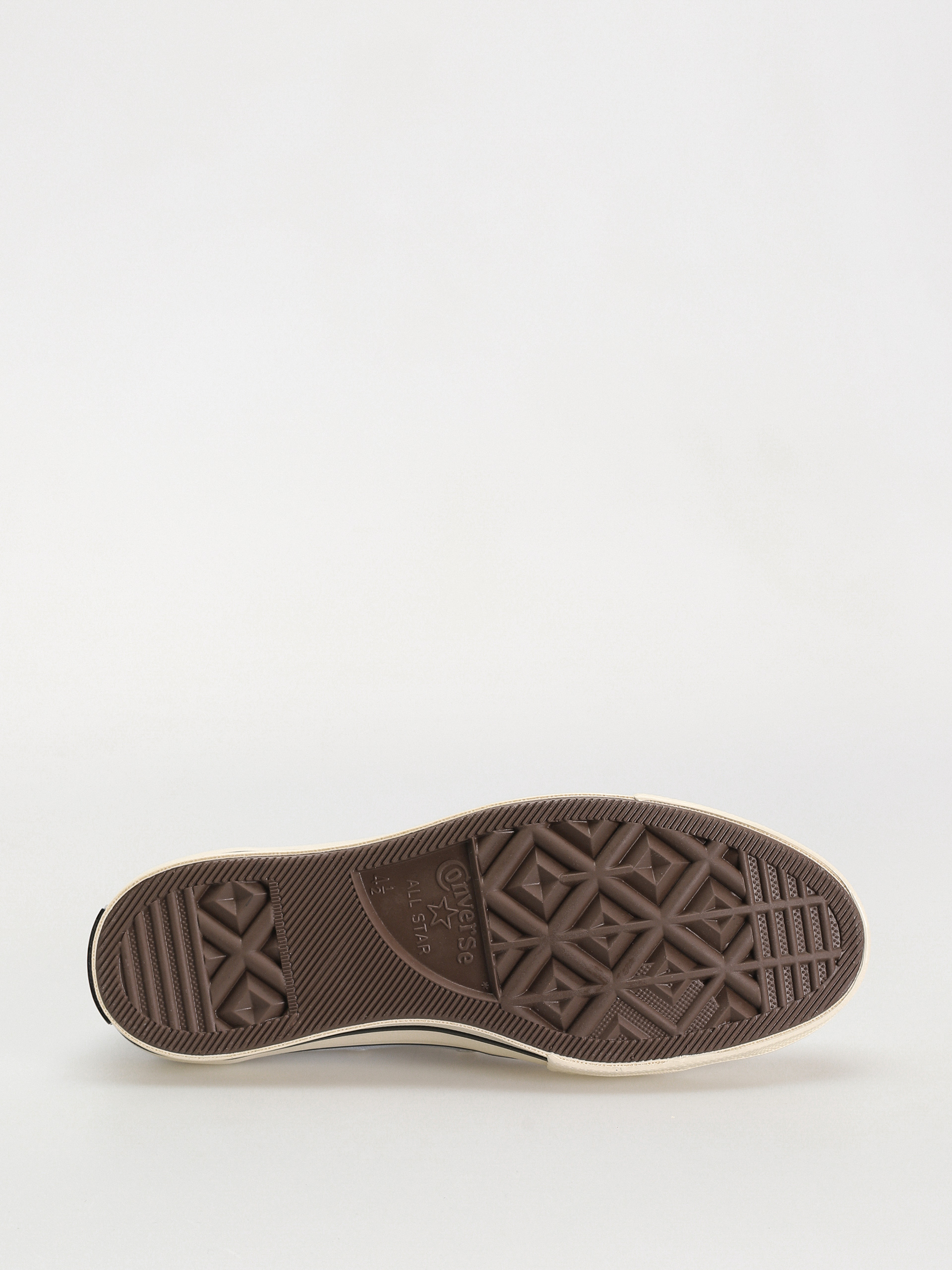 Кеди Converse Chuck 70 (light grey)