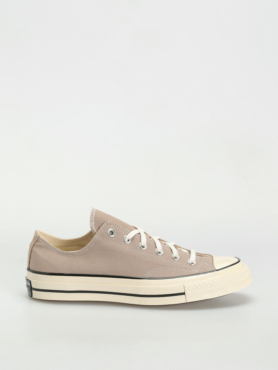 Кеди Converse Chuck 70 (sand/chocolate)