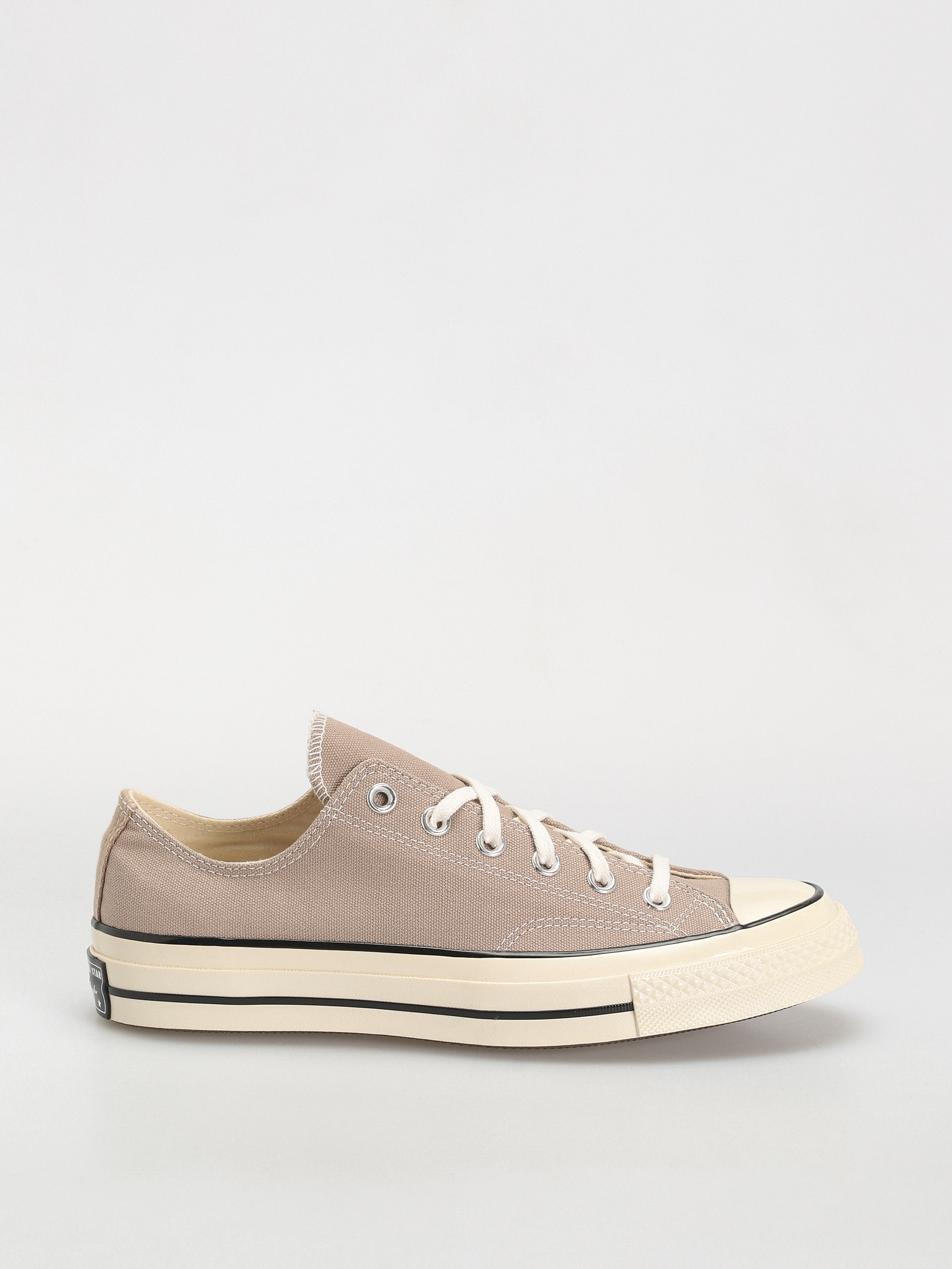 u041au0435u0434u0438 Converse Chuck 70 (sand/chocolate)