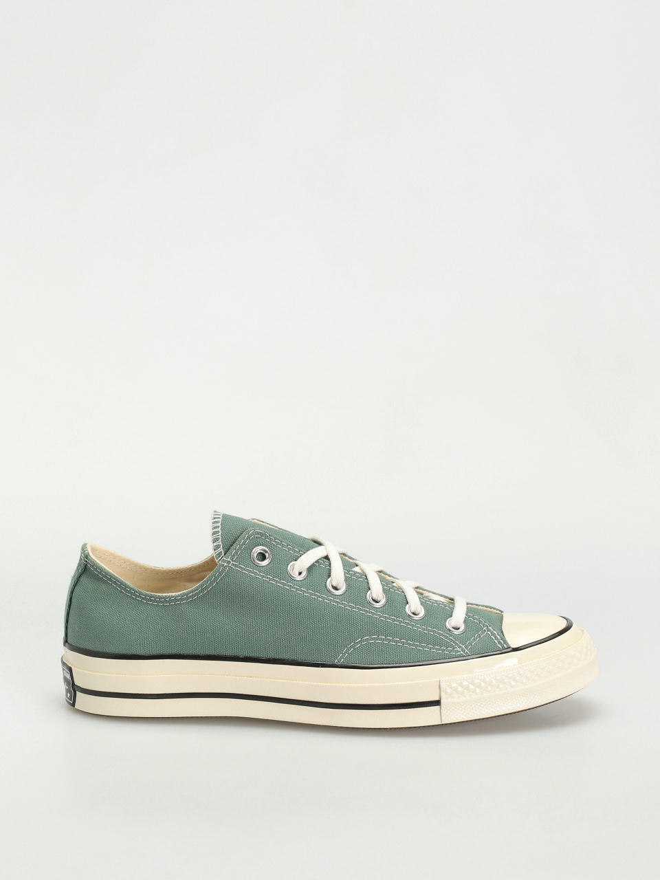 Кеди Converse Chuck 70 (forest/olive)