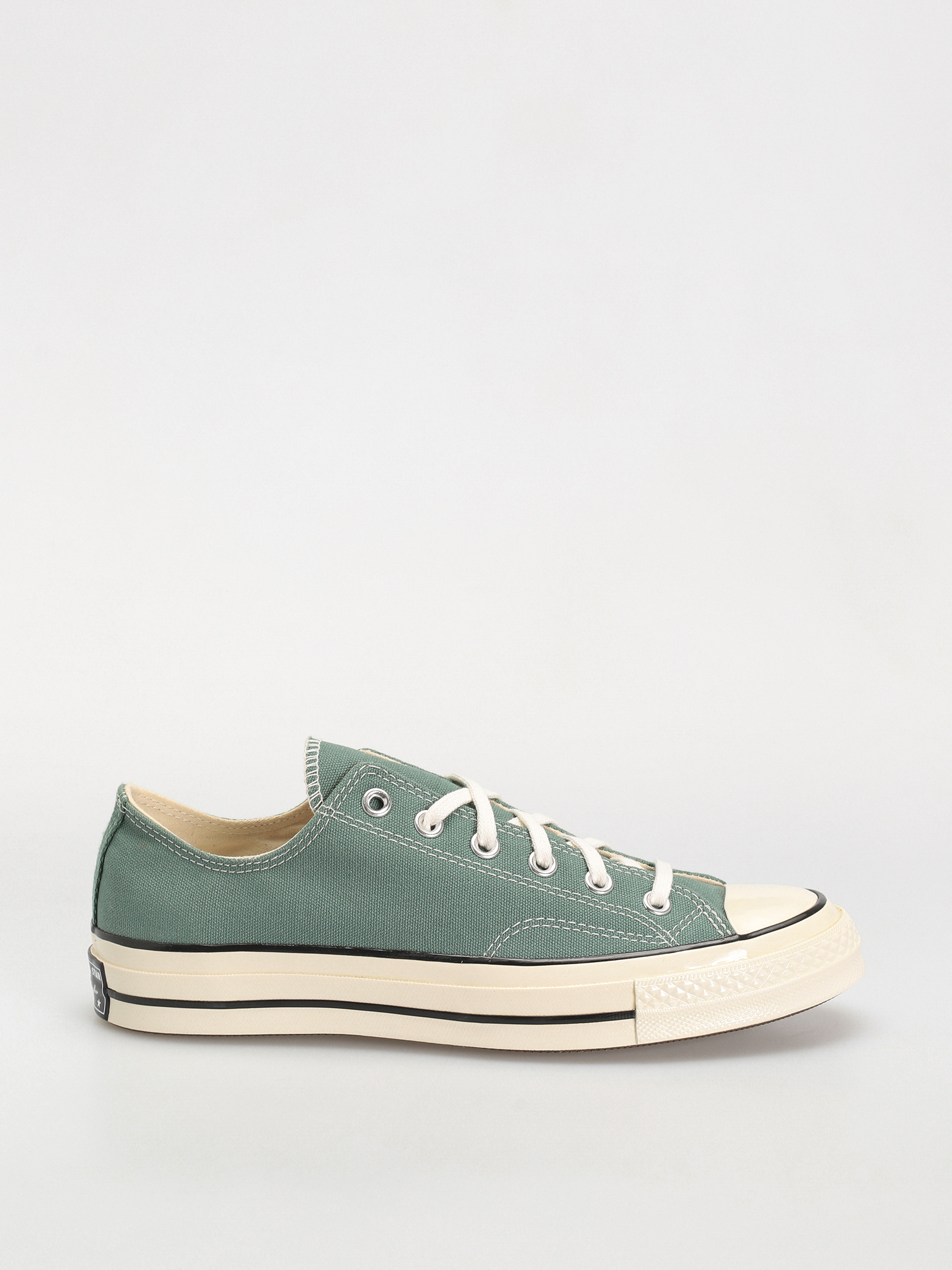 u041au0435u0434u0438 Converse Chuck 70 (forest/olive)
