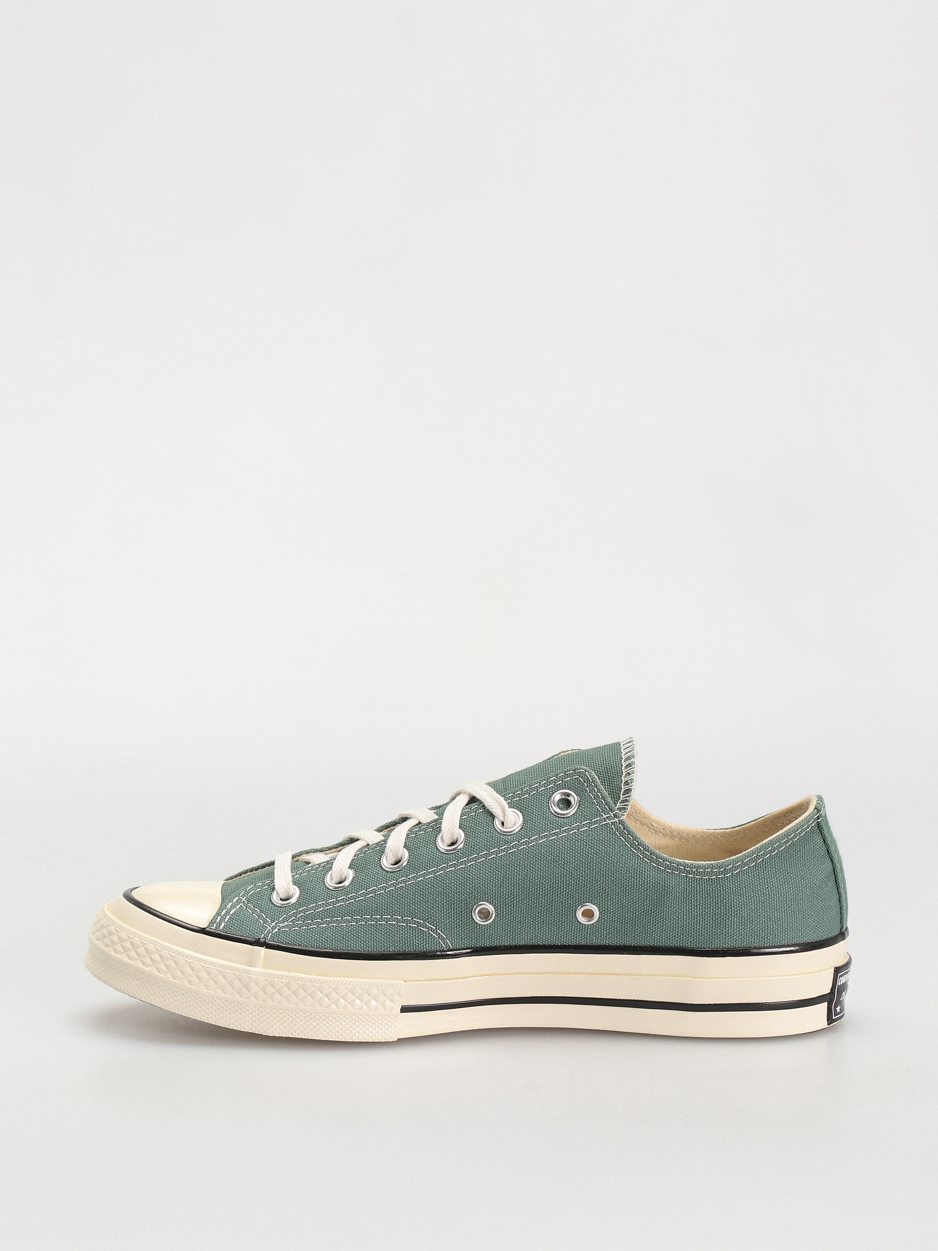 Кеди Converse Chuck 70 (forest/olive)