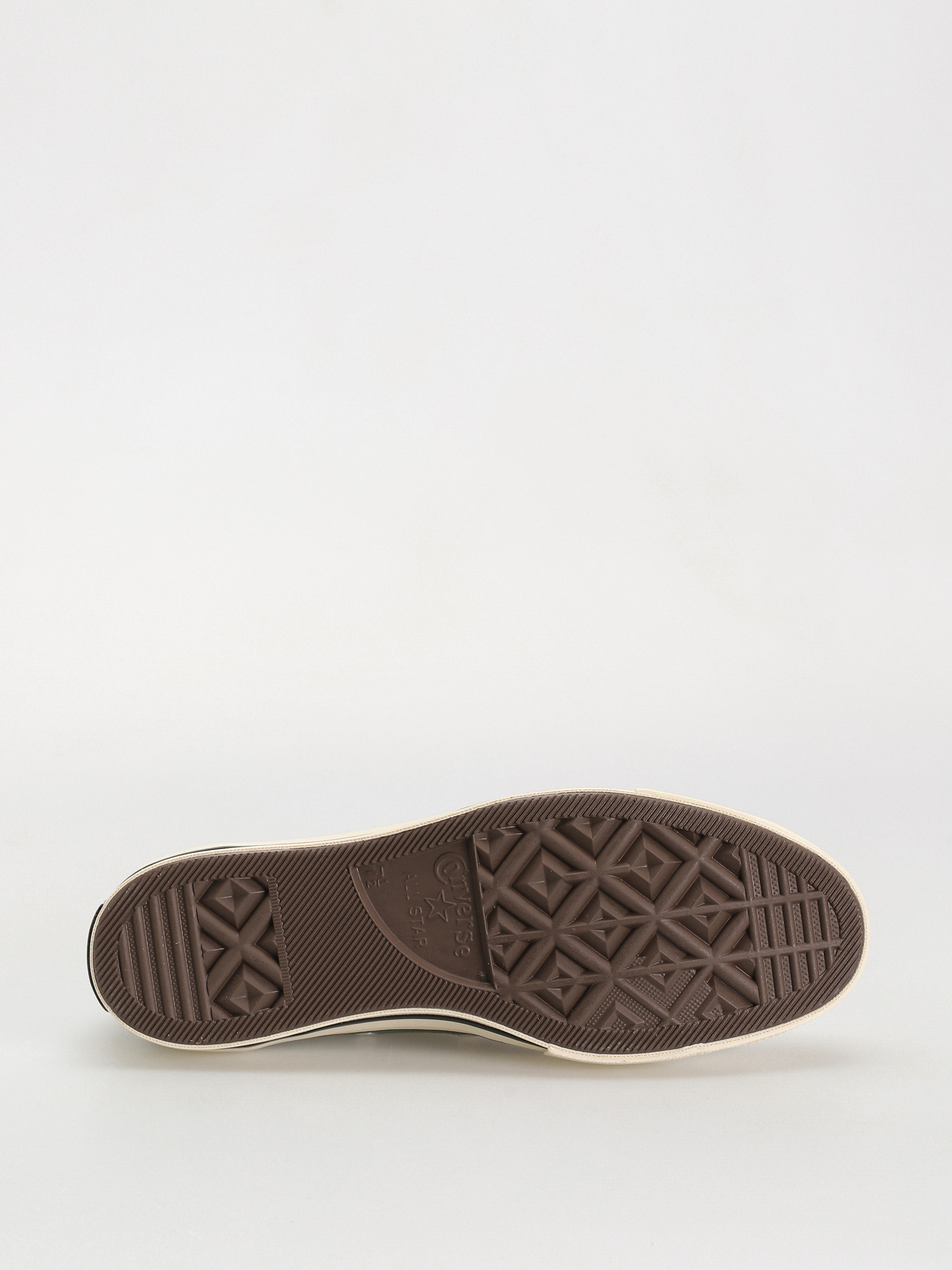 Кеди Converse Chuck 70 (forest/olive)