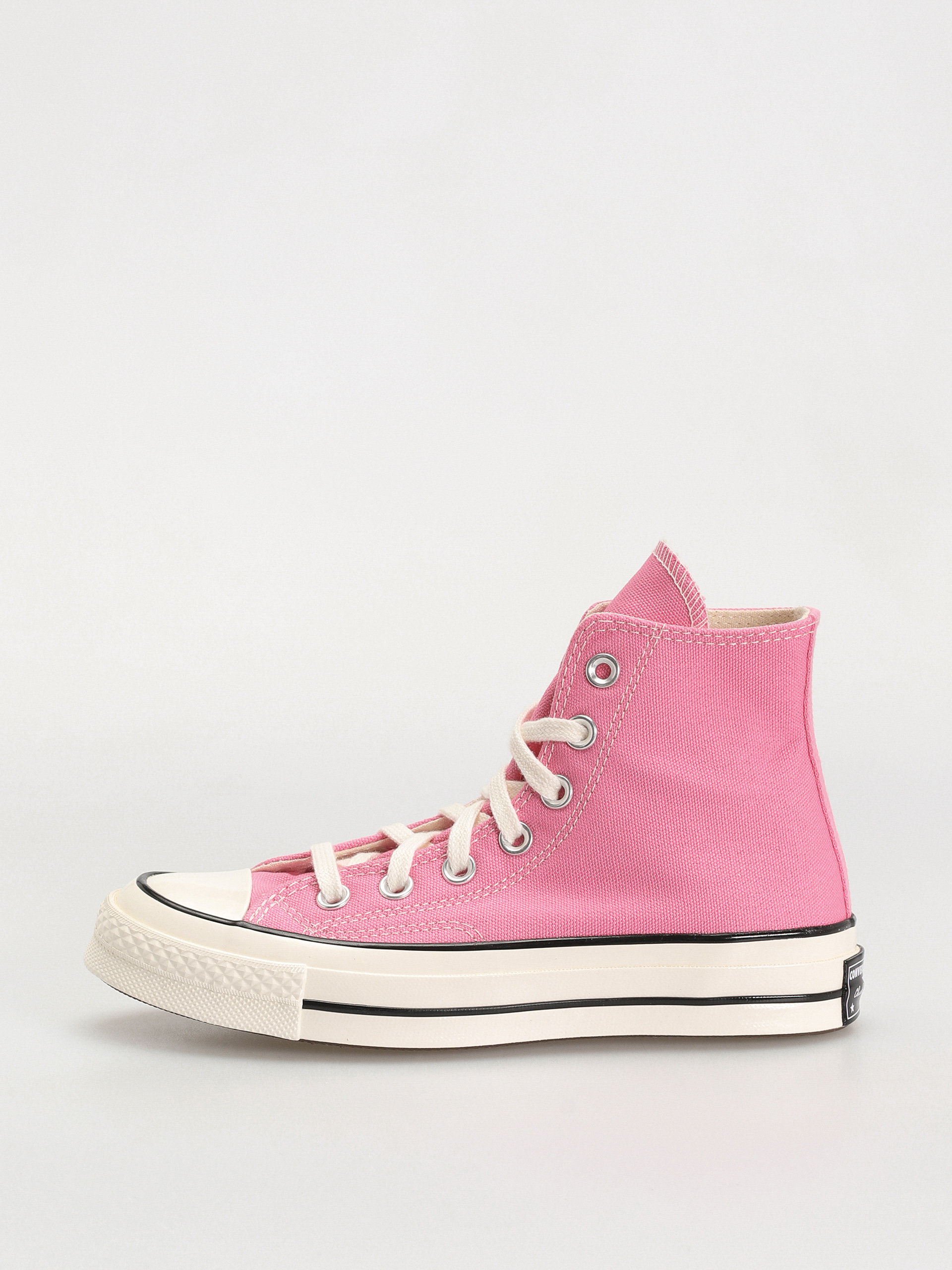 Кеди Converse Chuck 70 Hi (pink)