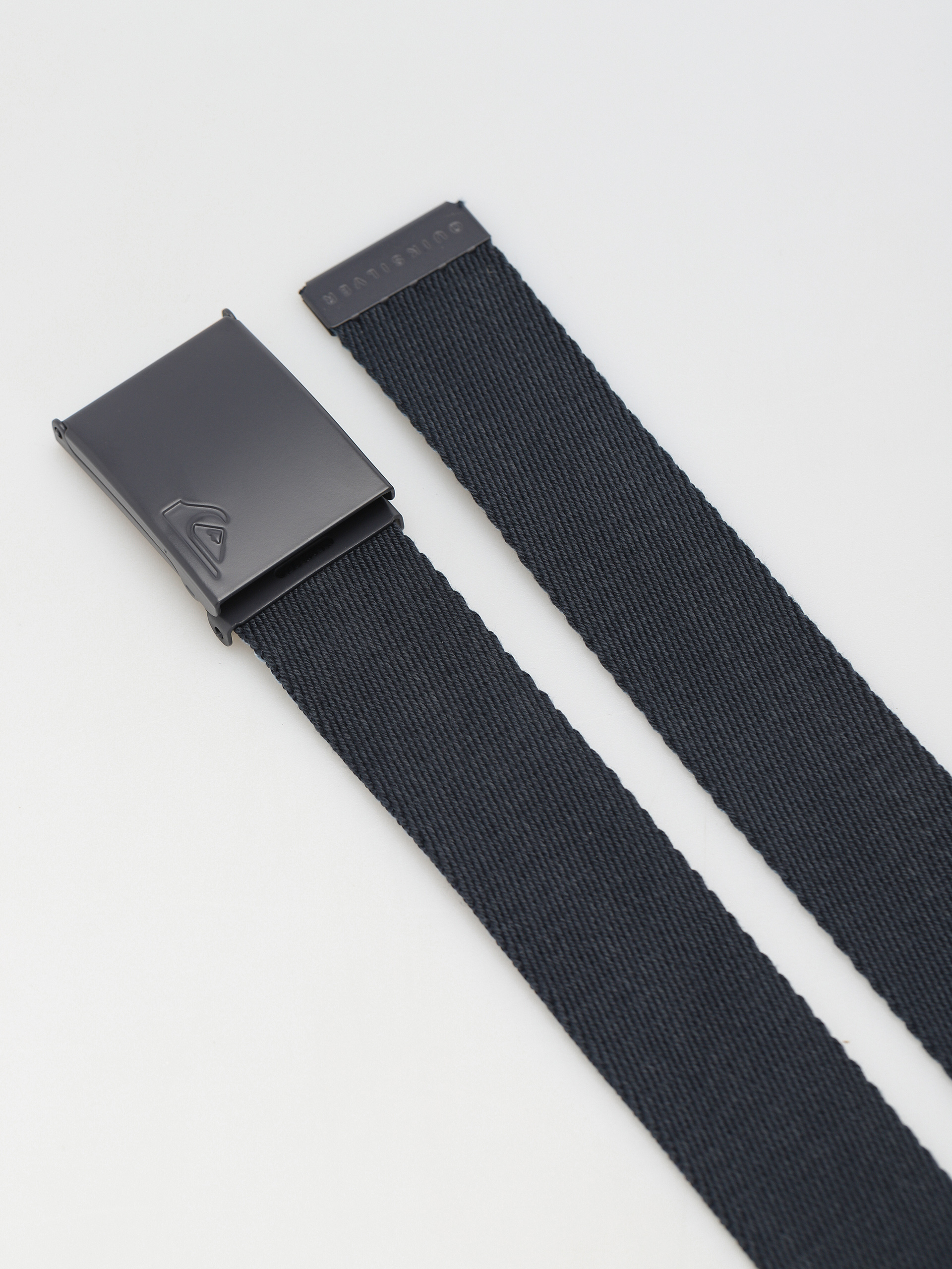 Ремінь Quiksilver The Jam 5 (dark navy)