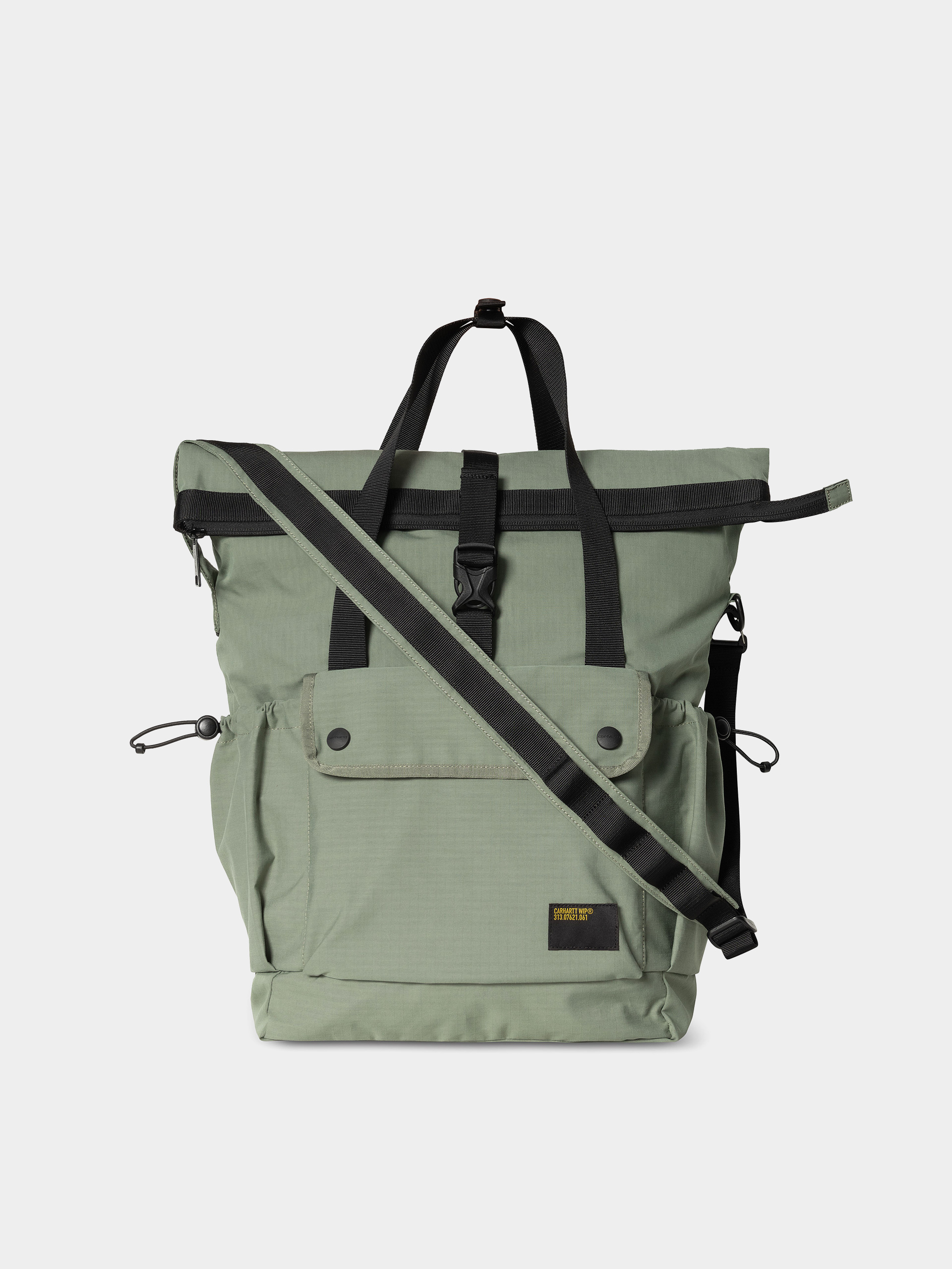 u0421u0443u043cu043au0430 Carhartt WIP Haste Tote (park)