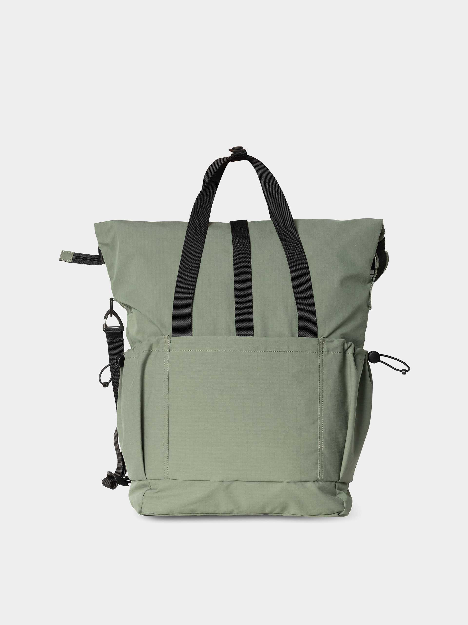 Сумка Carhartt WIP Haste Tote (park)