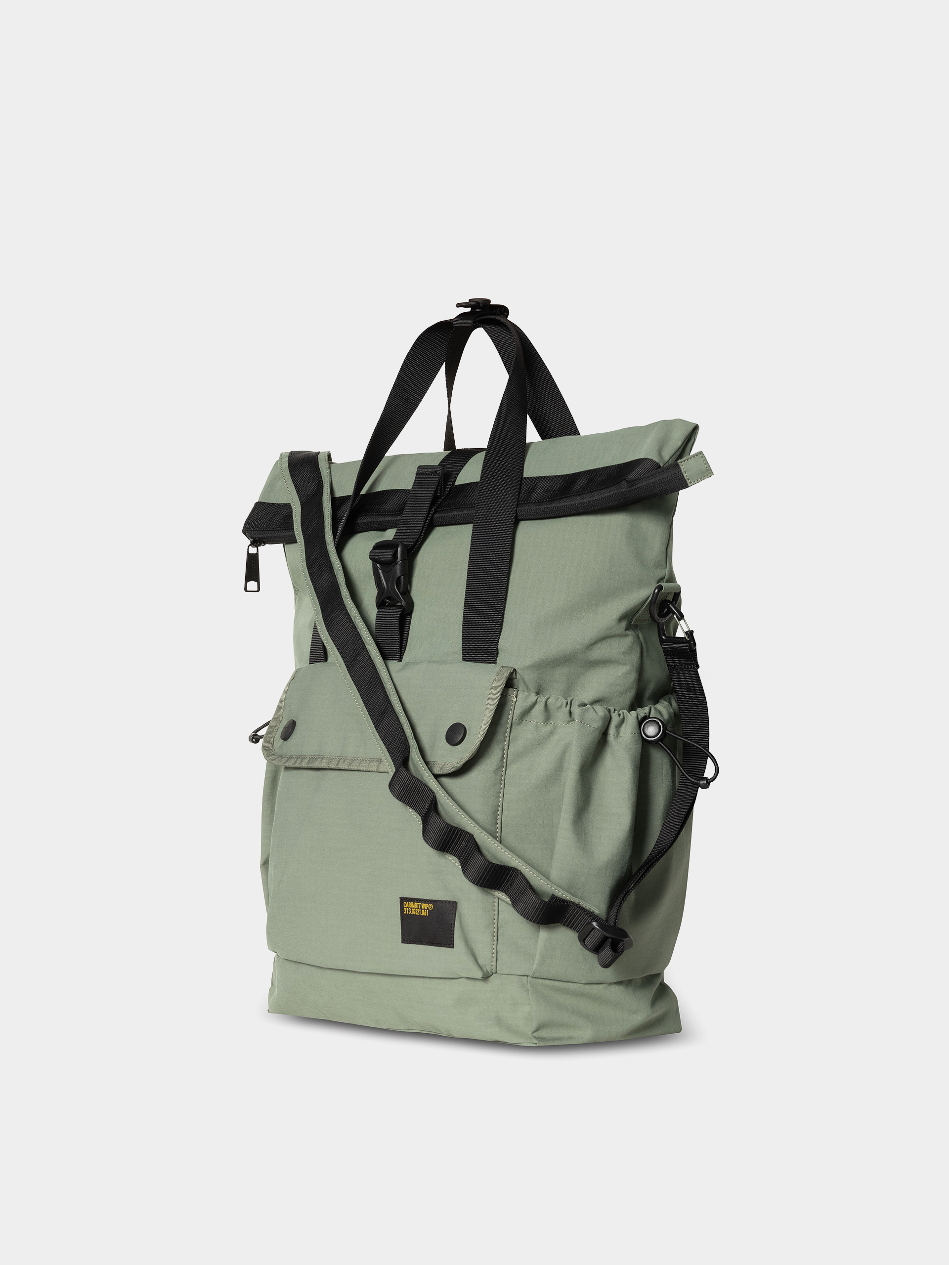 Сумка Carhartt WIP Haste Tote (park)
