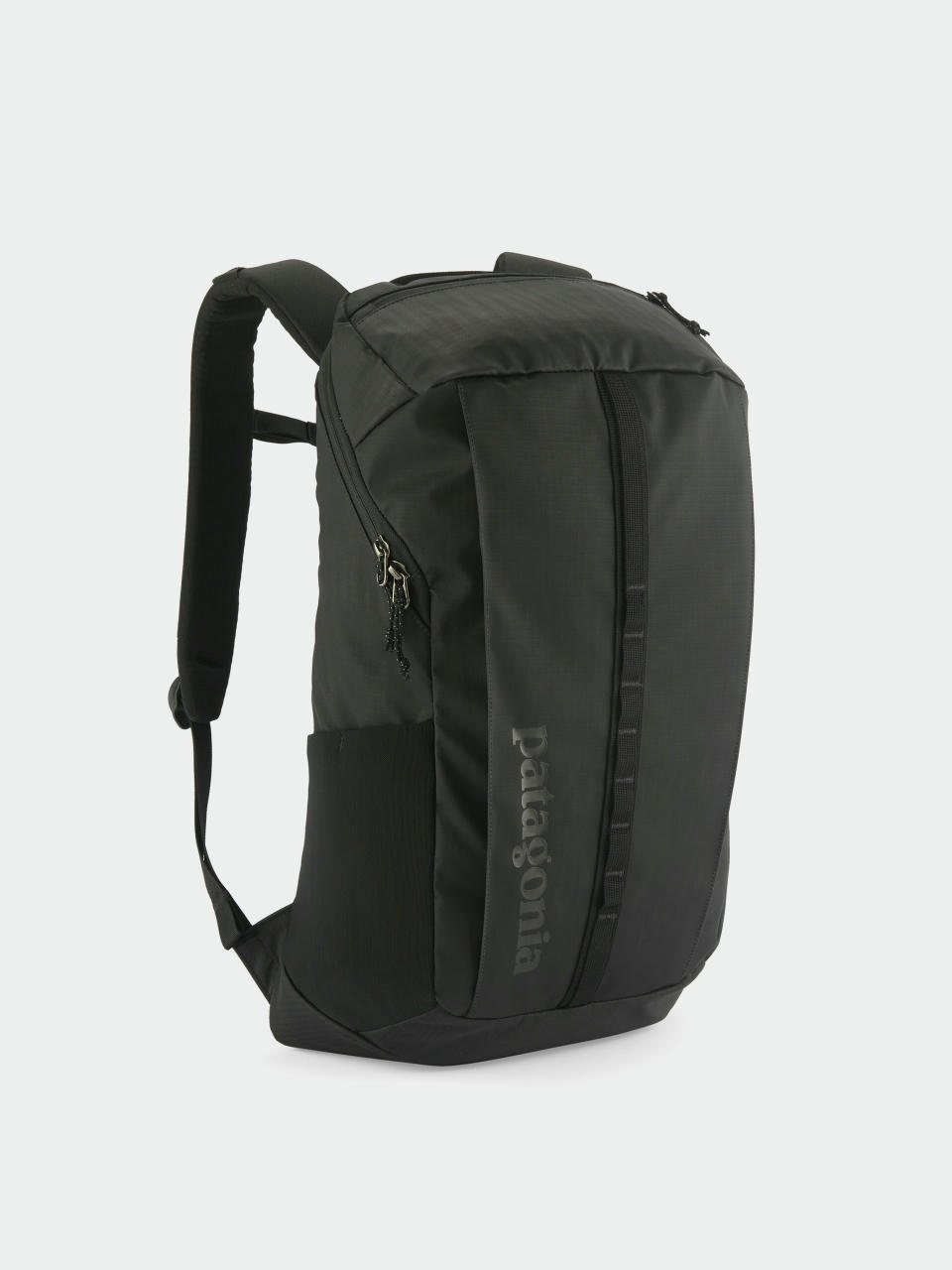 Рюкзак Patagonia Black Hole Pack 25L (black)