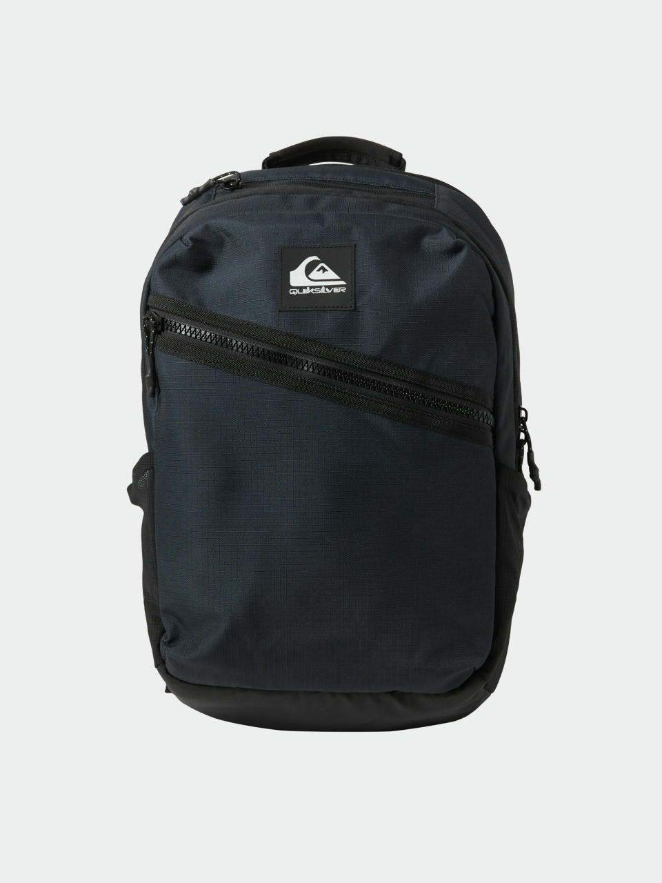 Рюкзак Quiksilver Freeday 20L (black)