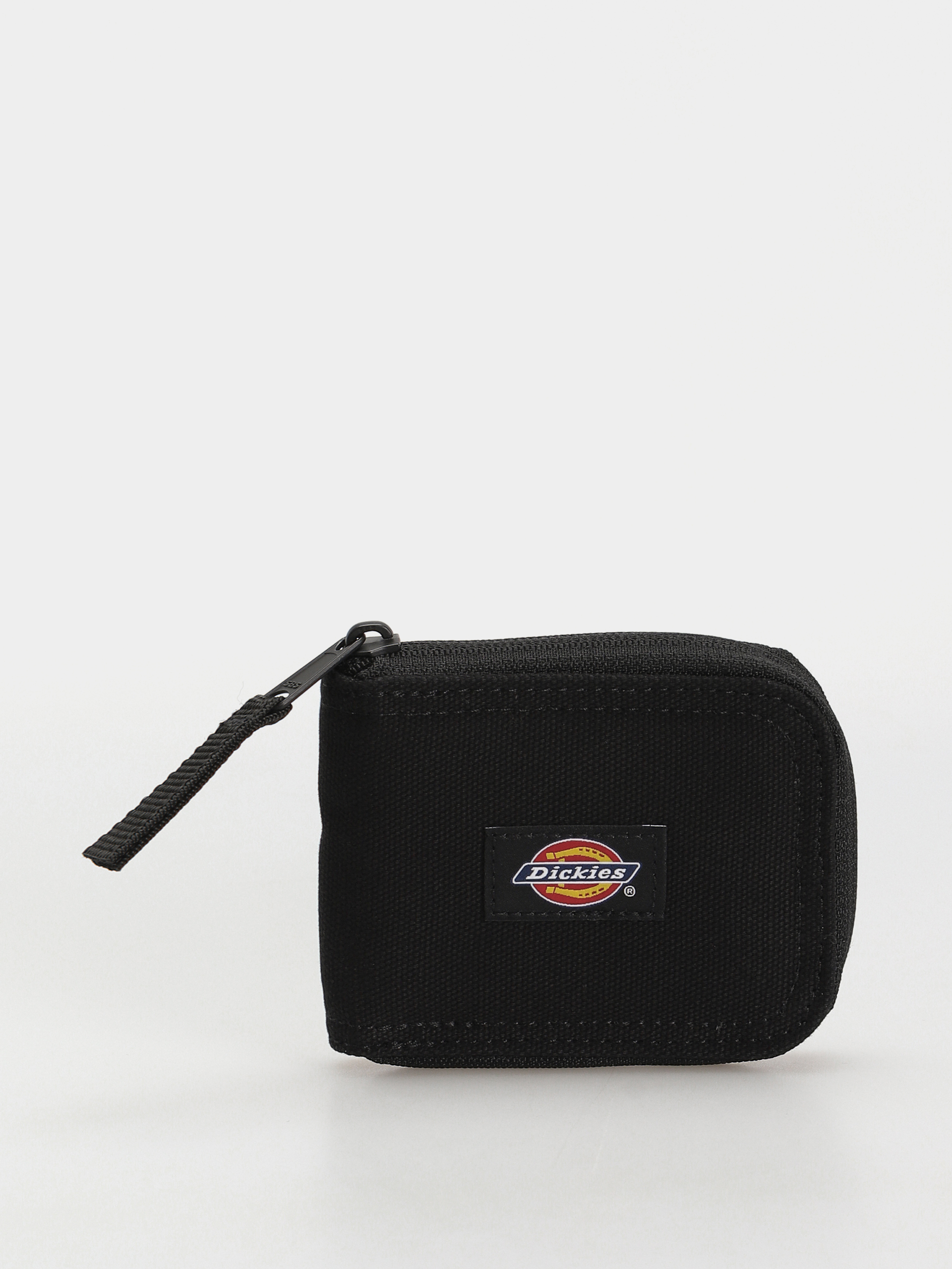 Гаманець Dickies Duck Canvas (black)