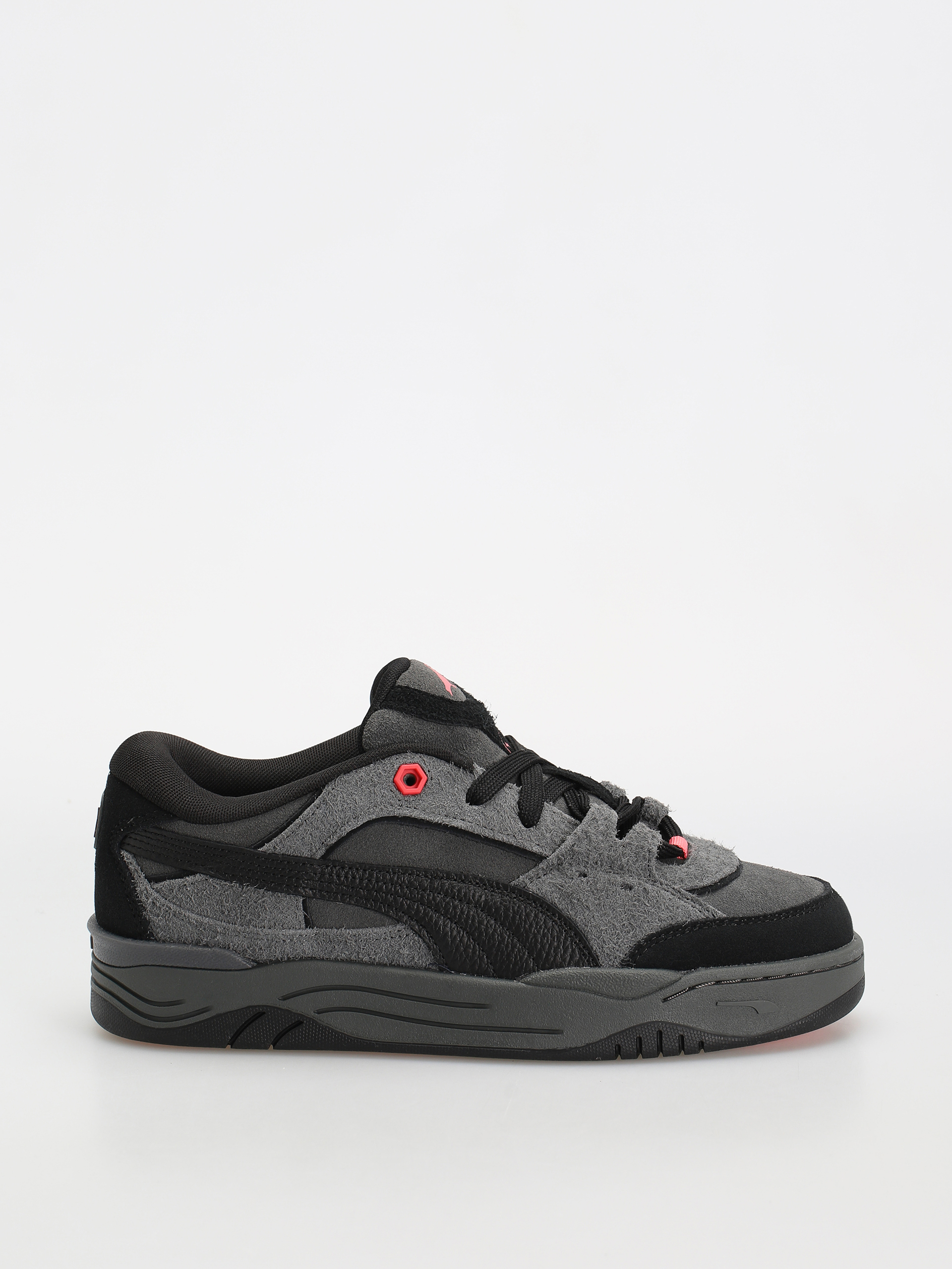 Взуття Puma X Staple PUMA-180 (black)