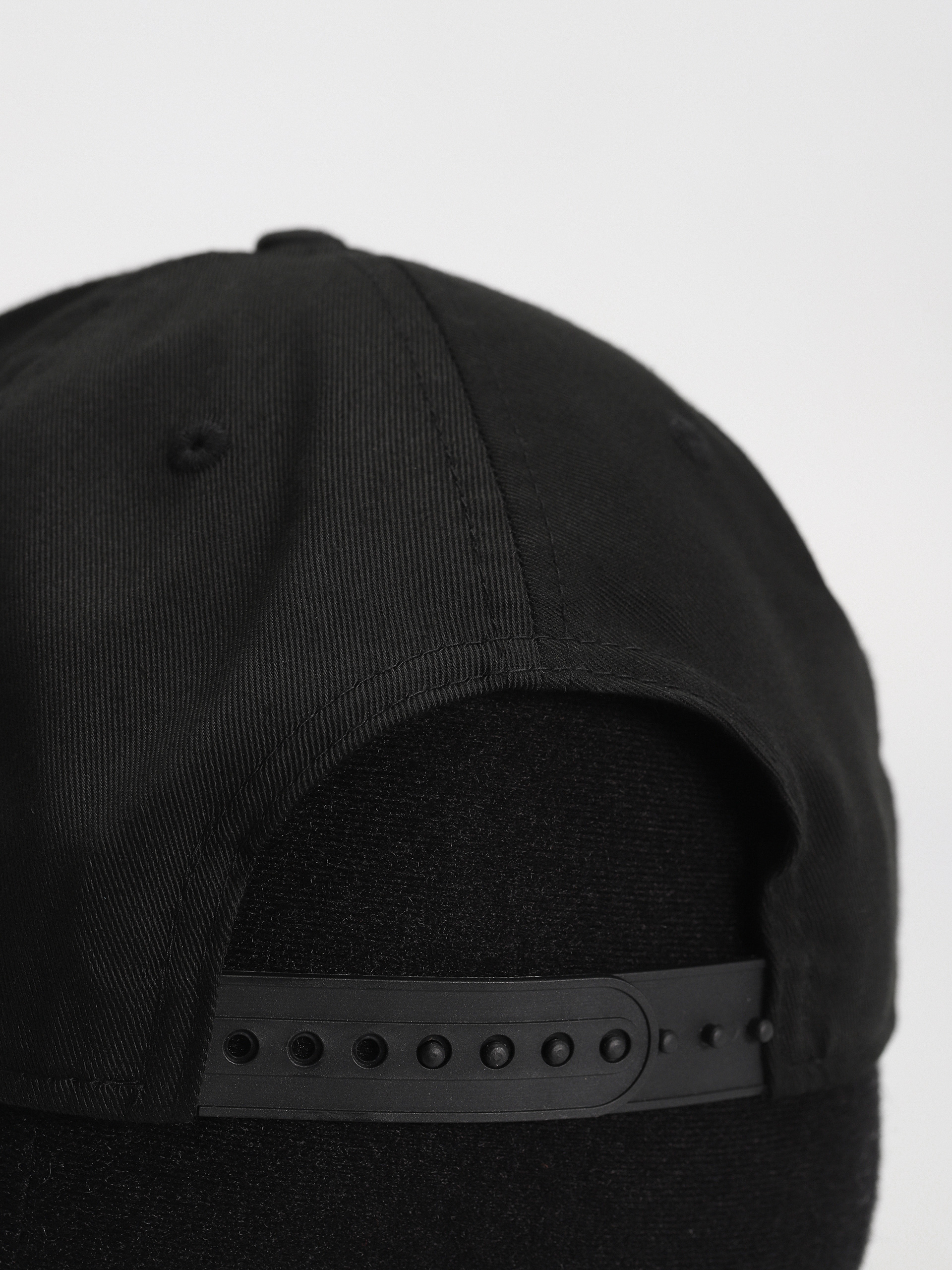 Кепка New Era Patch 9Forty Los Angeles Dodgers (black)