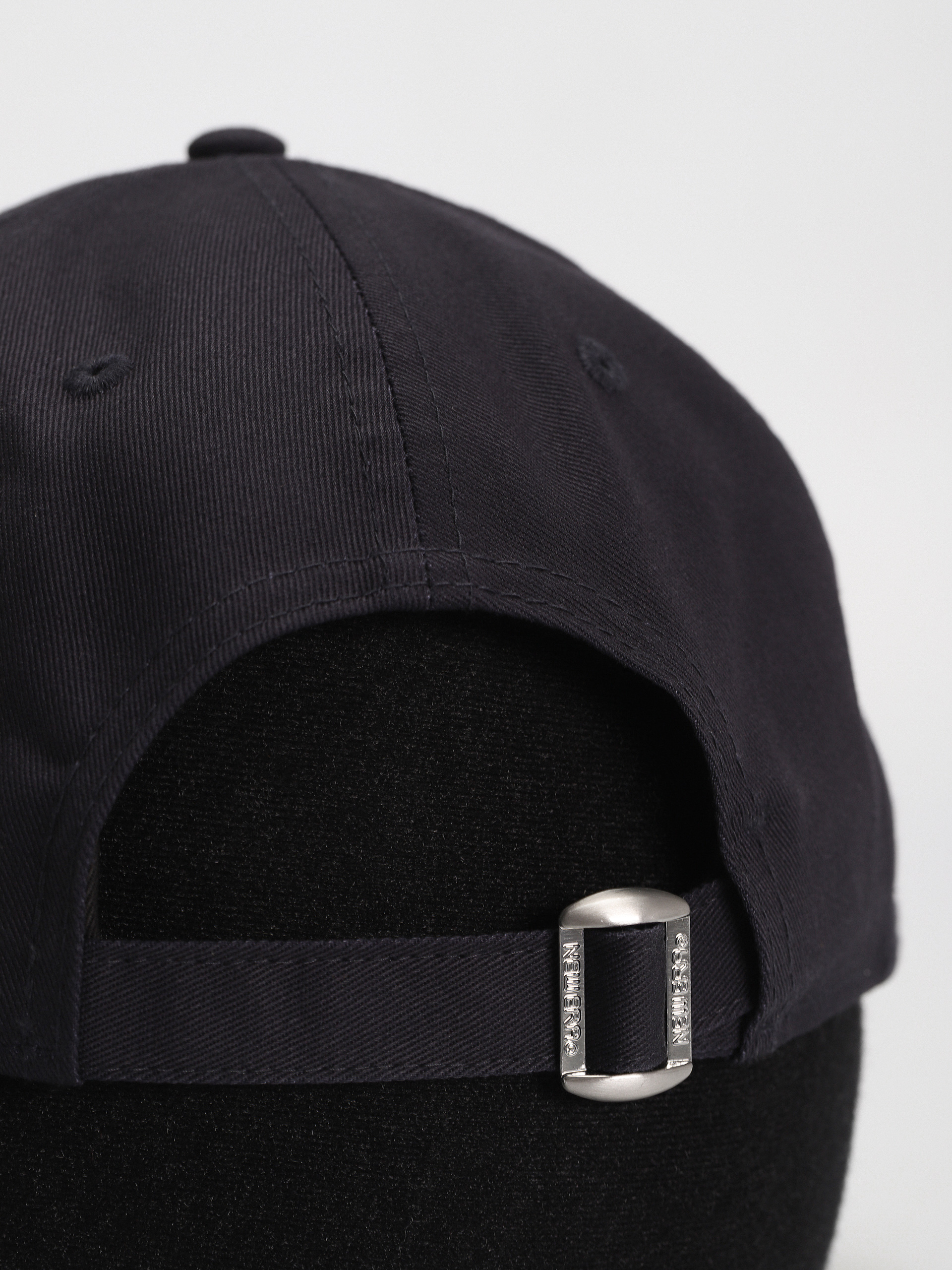 Кепка New Era Boucle 9Twenty New York Yankees (navy)