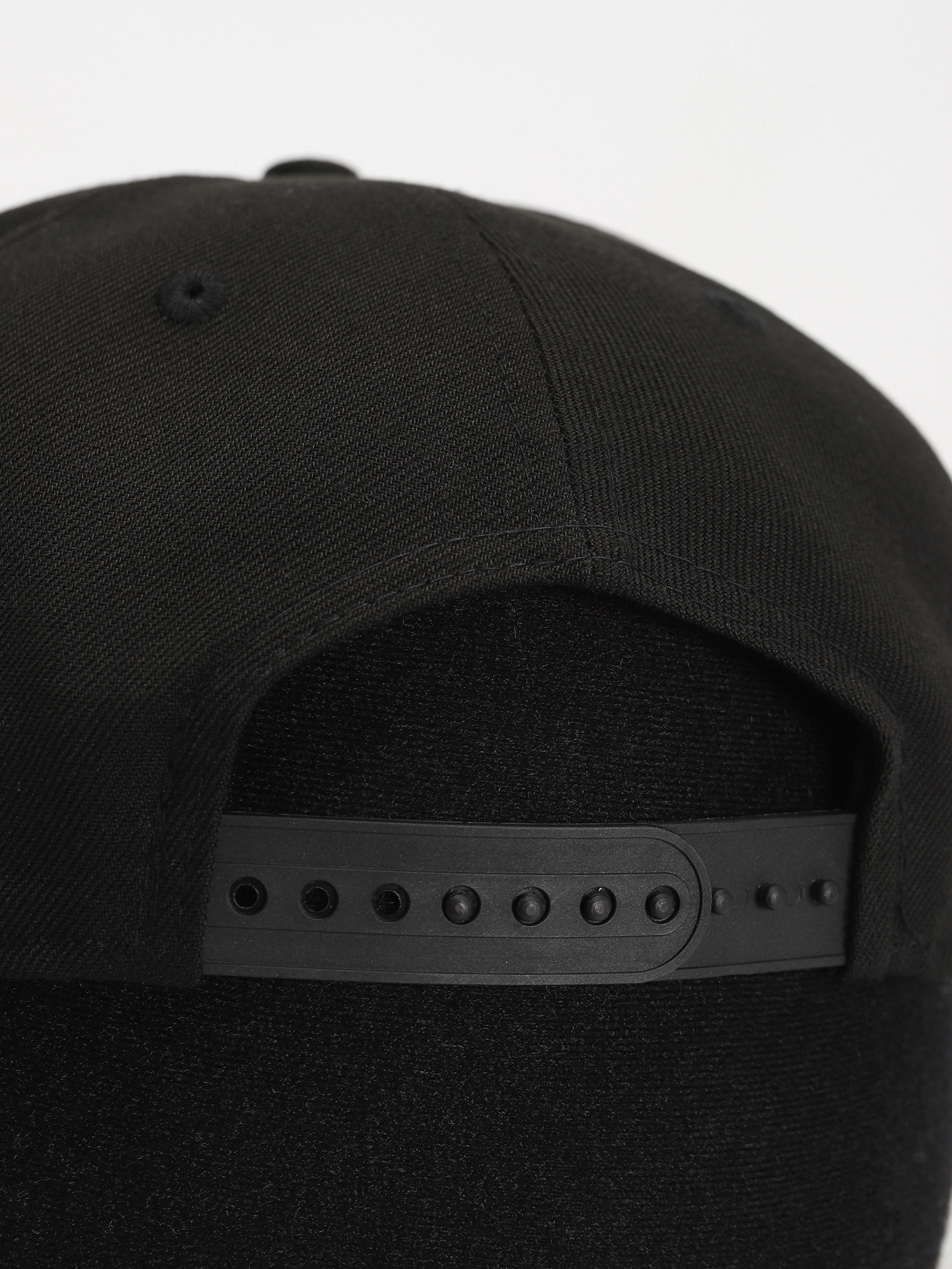 Кепка New Era NBA Golfer Boston Celtics (black/green)