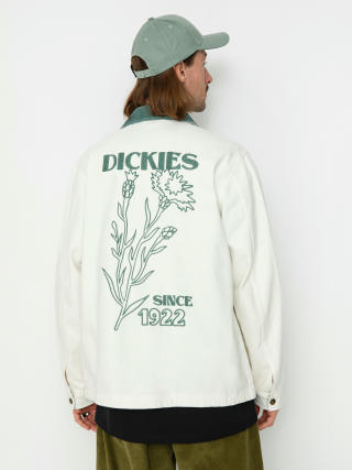 Куртка Dickies Herndon (white)