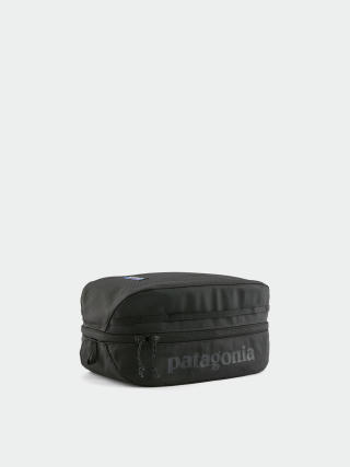 Косметичка Patagonia Black Hole Cube 6L (black)