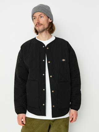 Куртка Dickies Thorsby Liner (black)
