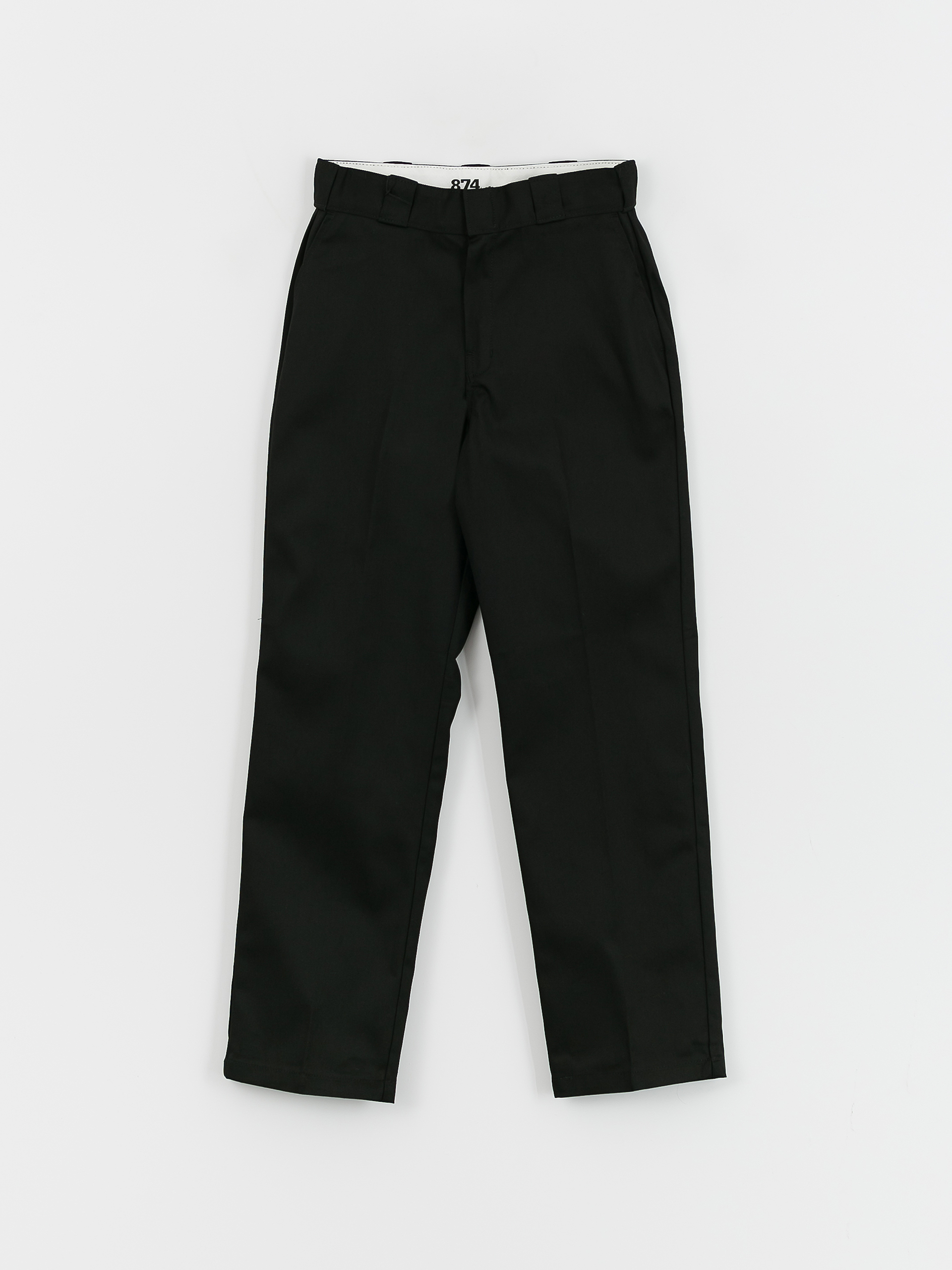 Штани Dickies 874 Workpant Wmn (black)