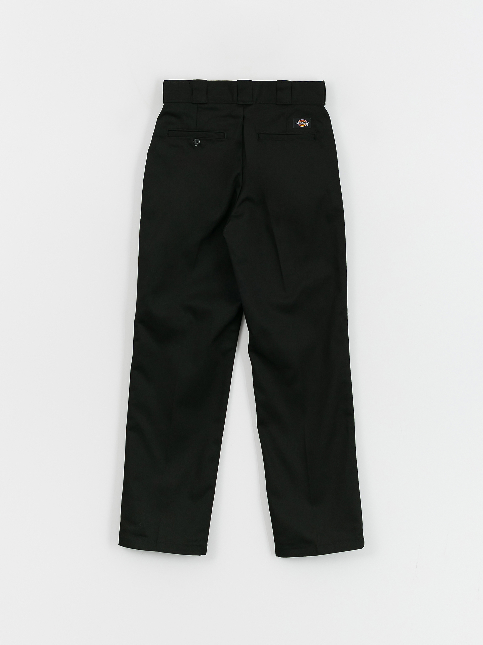 Штани Dickies 874 Workpant Wmn (black)