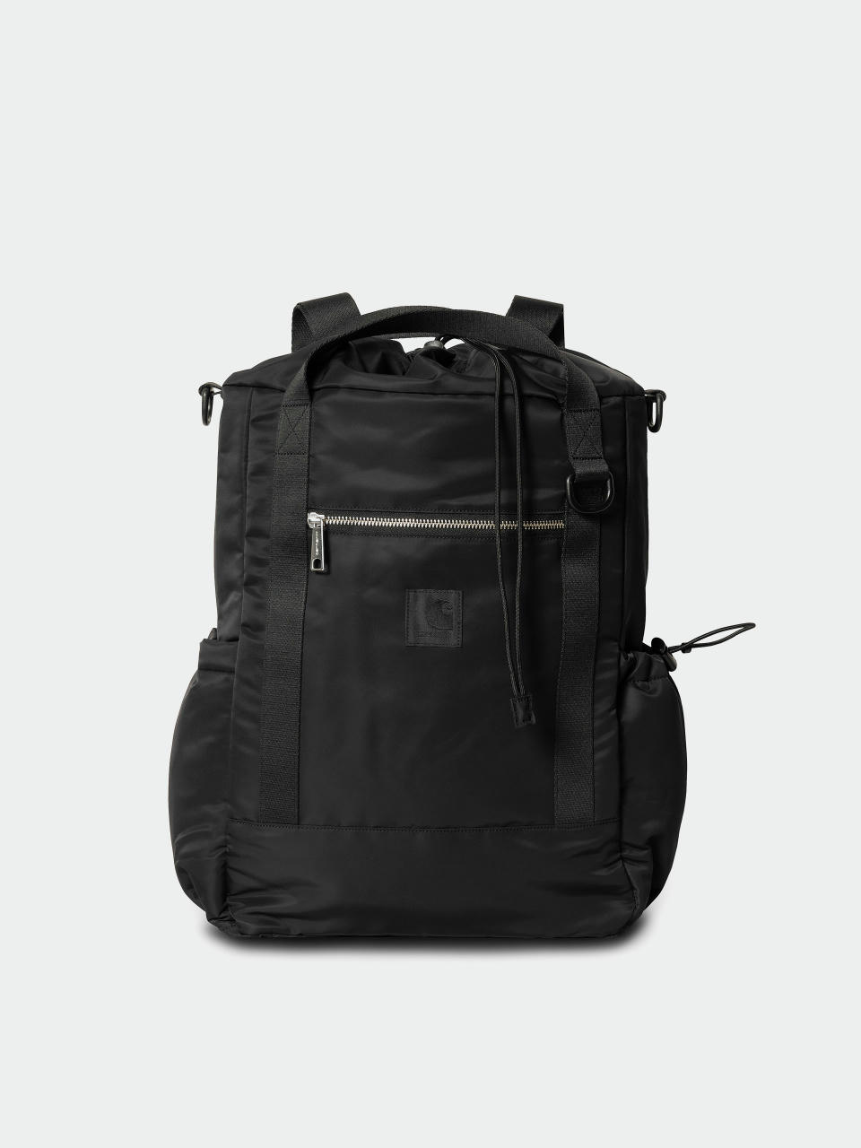 Рюкзак Carhartt WIP Otley (black)