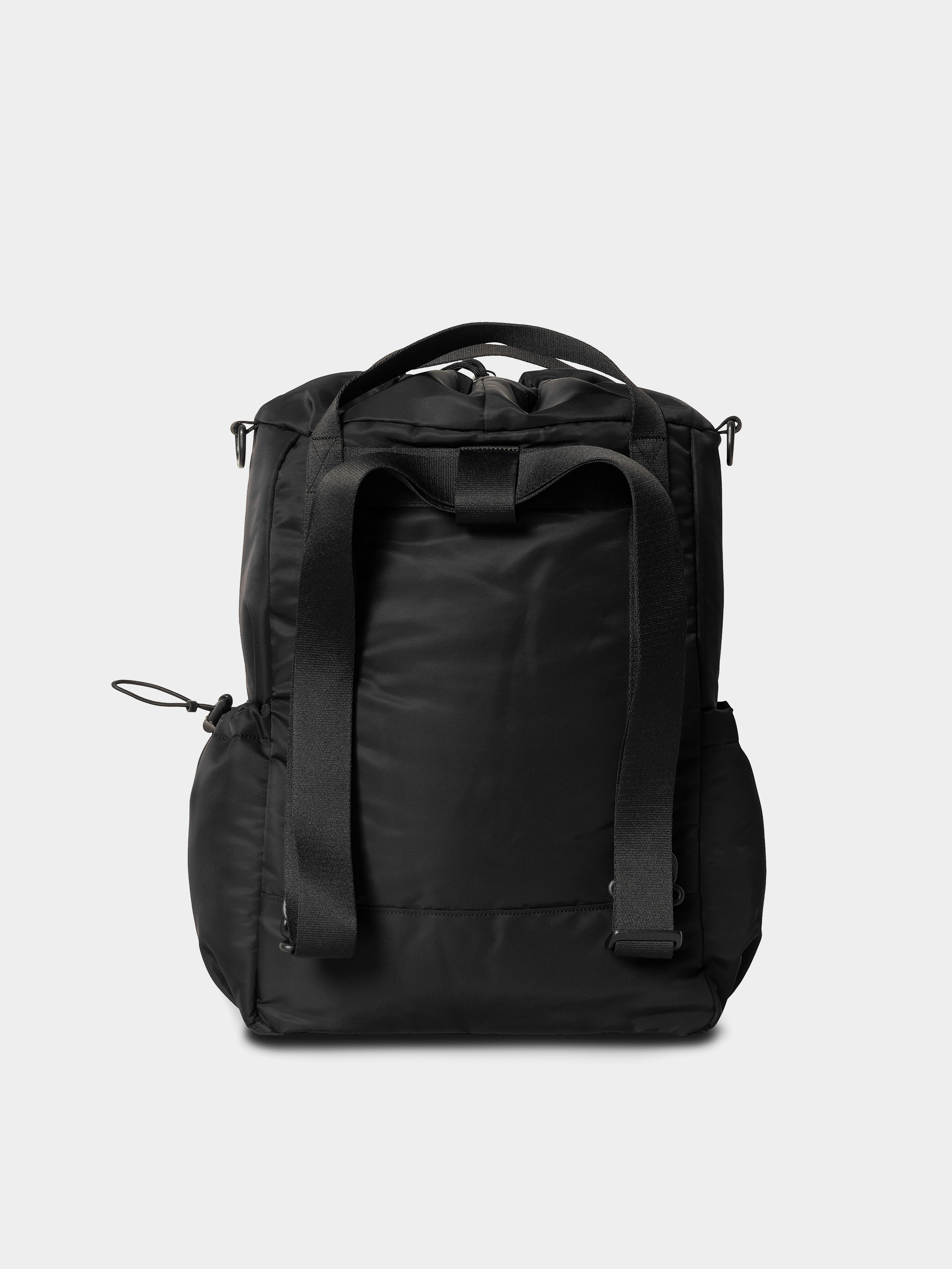 Рюкзак Carhartt WIP Otley (black)