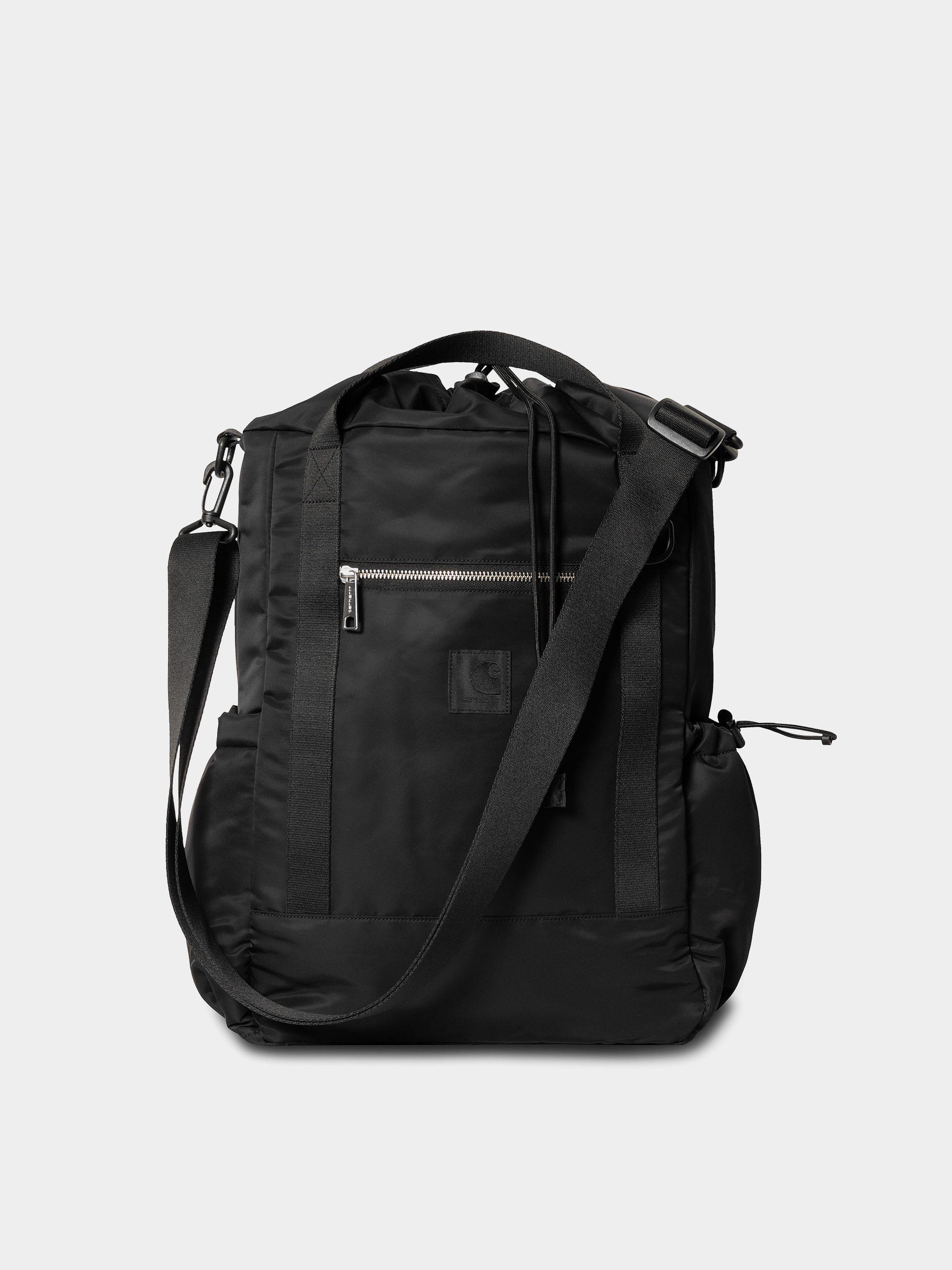 Рюкзак Carhartt WIP Otley (black)