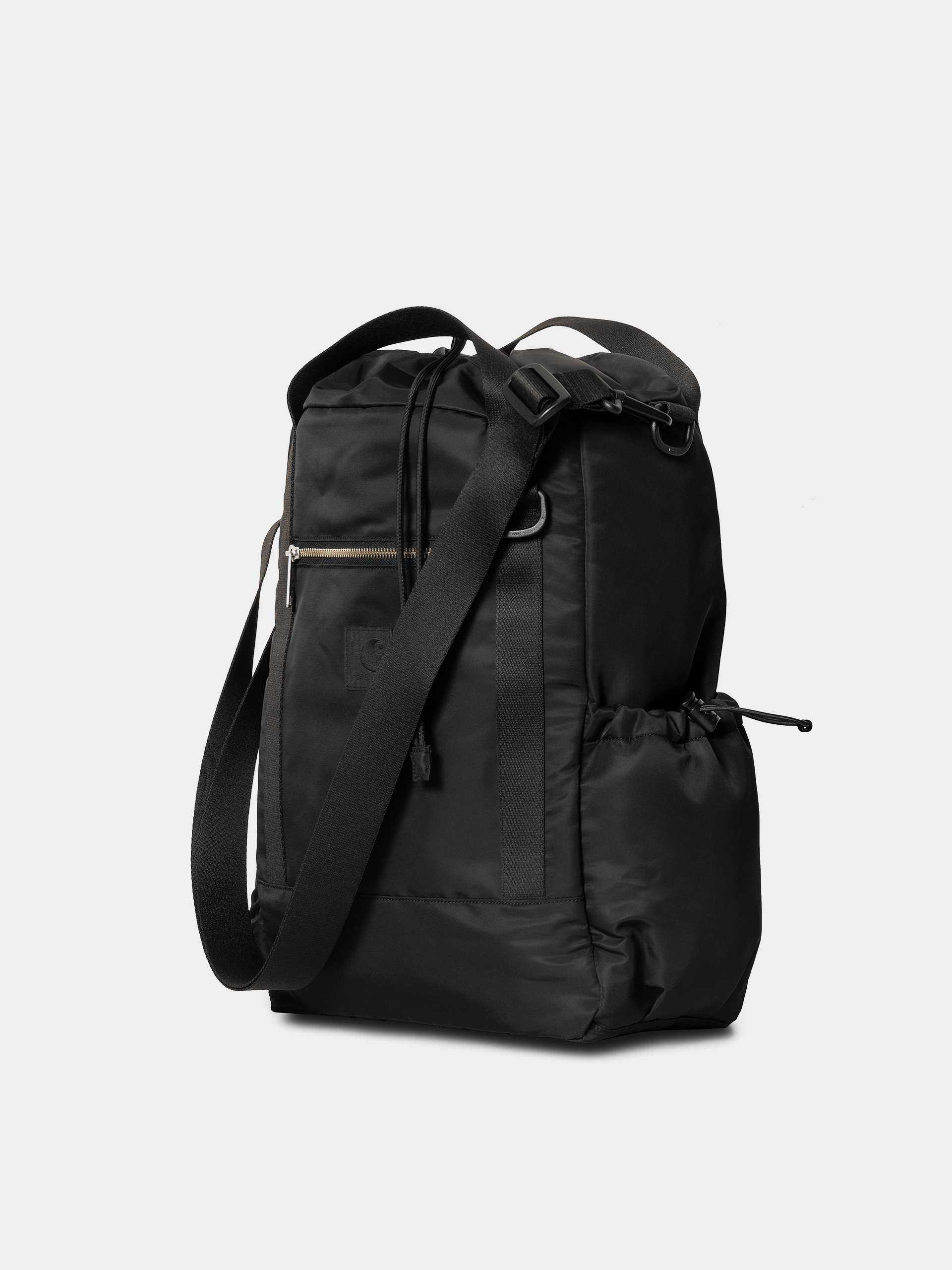 Рюкзак Carhartt WIP Otley (black)