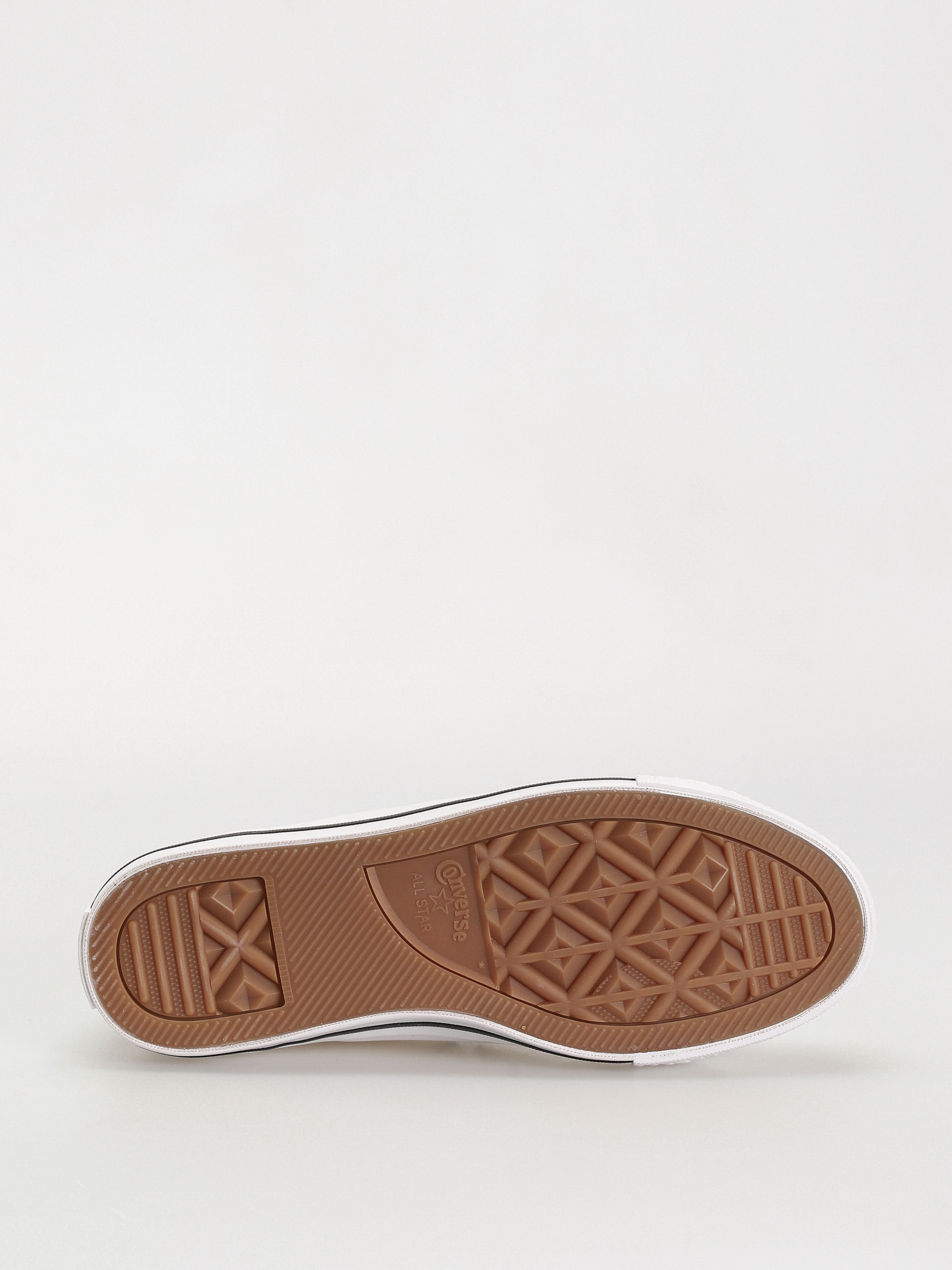 Взуття Converse One Star Pro (bone)