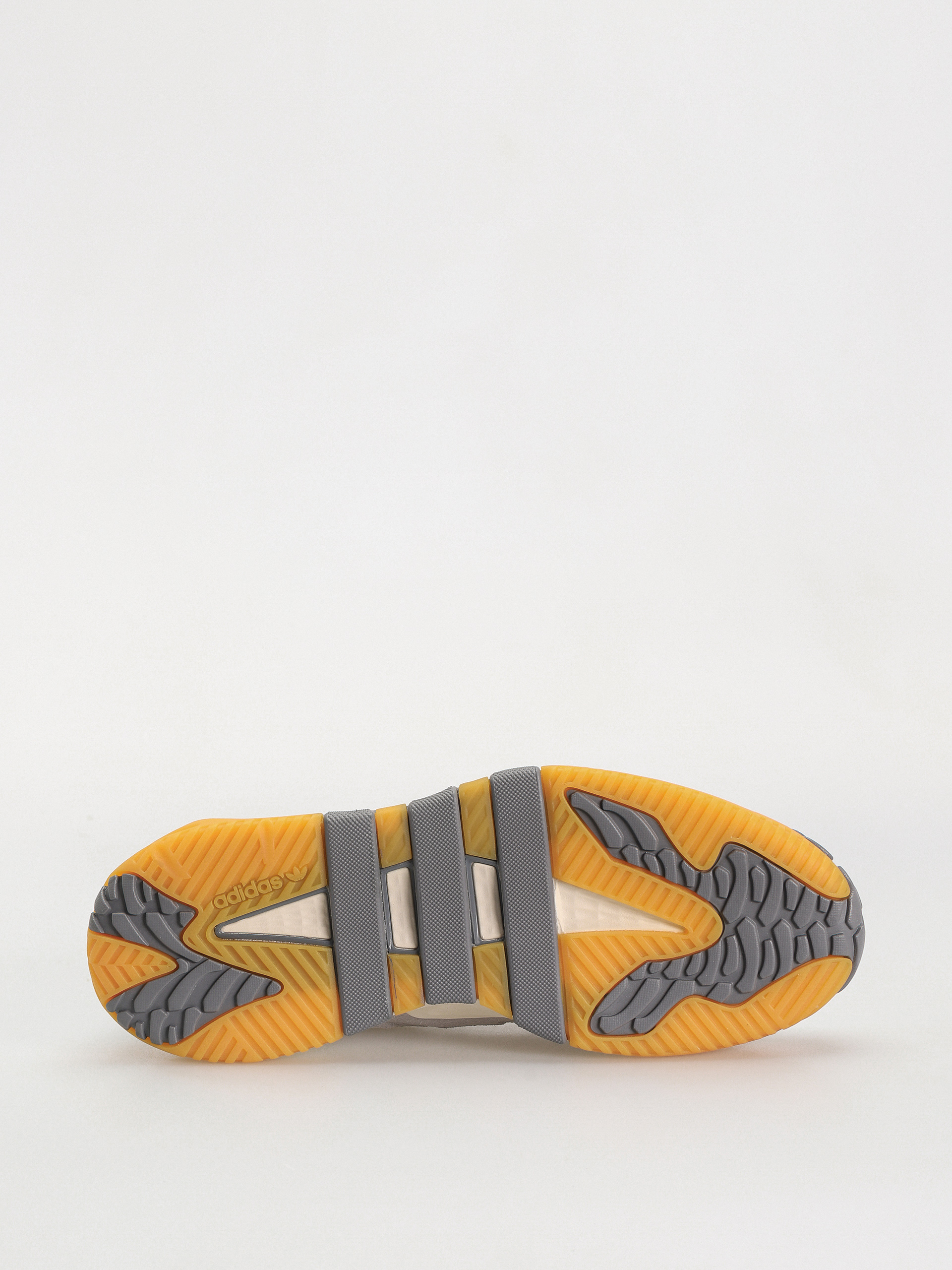 Взуття adidas Originals Niteball (gretwo/greone/cwhite)