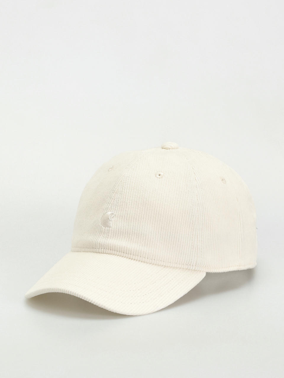 Кепка Carhartt WIP Harlem (wax)