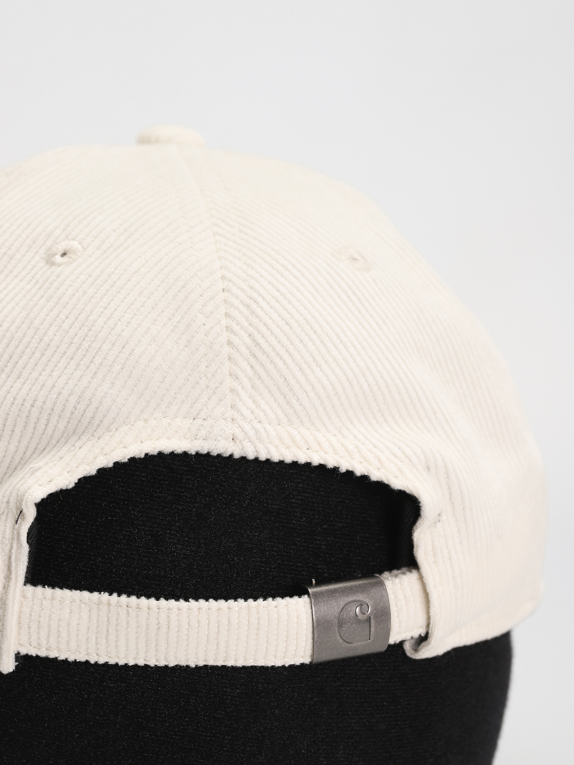 Кепка Carhartt WIP Harlem (wax)